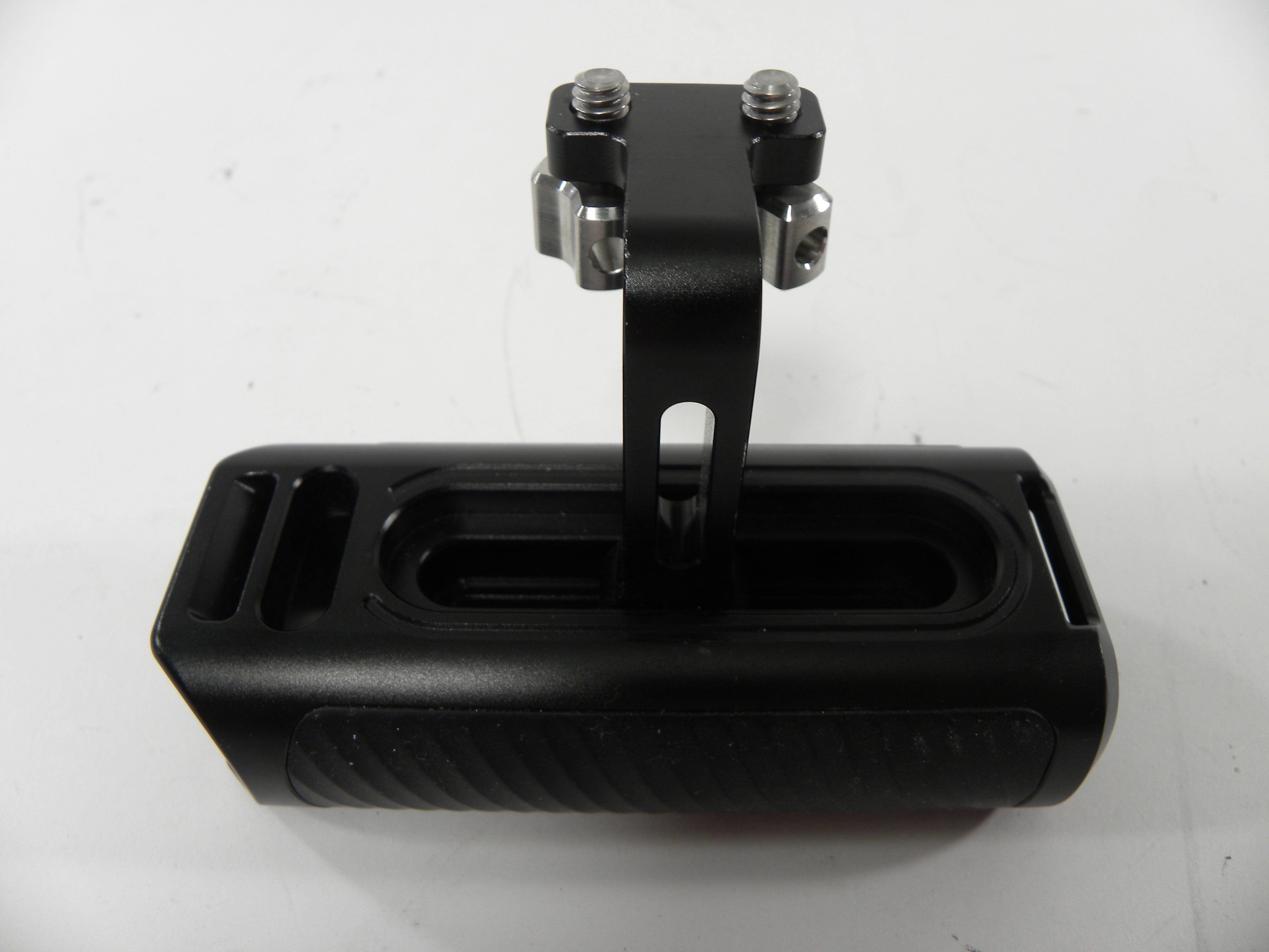 SmallRig Mini W/ Side Handles 1/4 - 20 Threads
