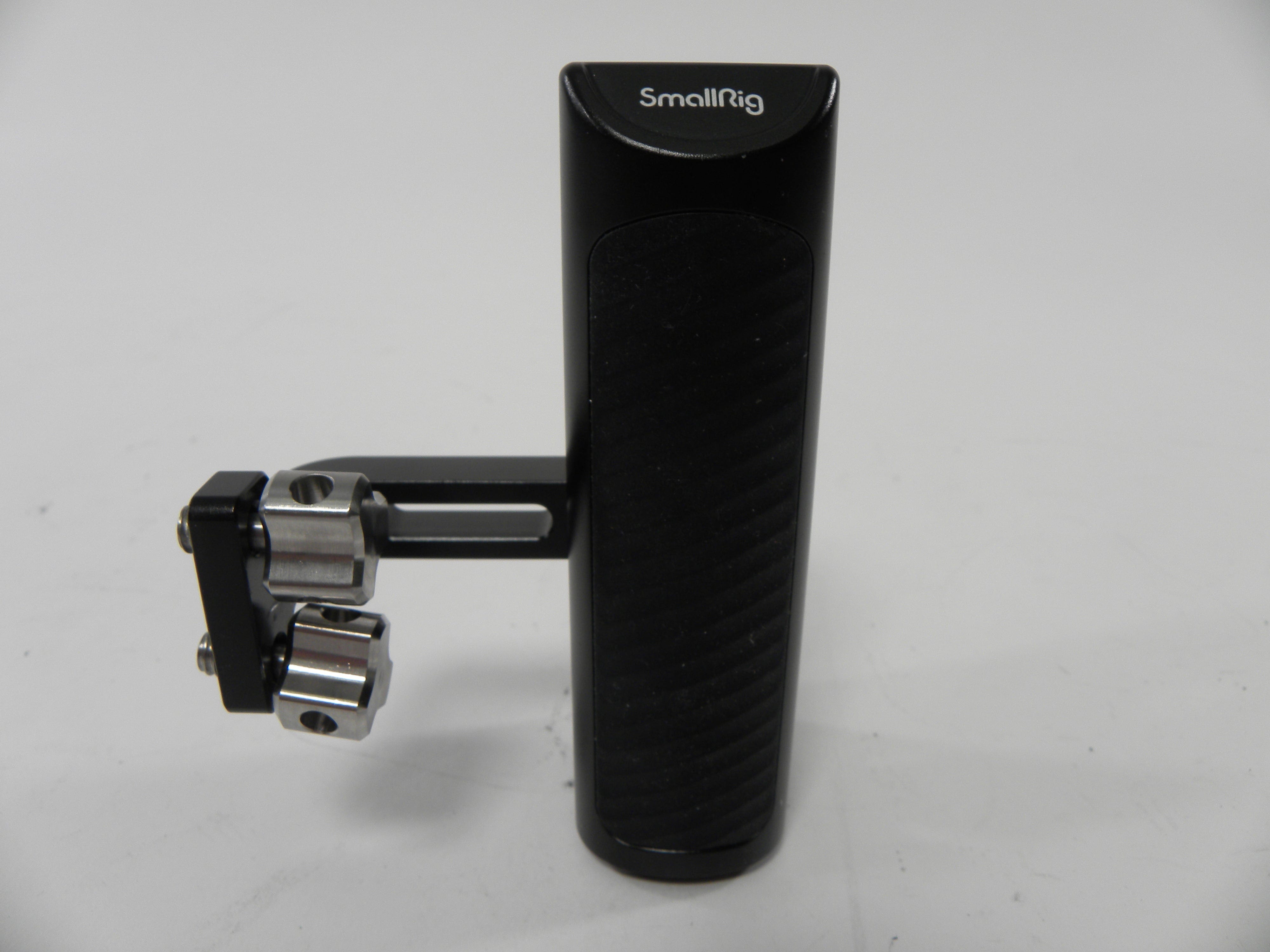SmallRig Mini W/ Side Handles 1/4 - 20 Threads