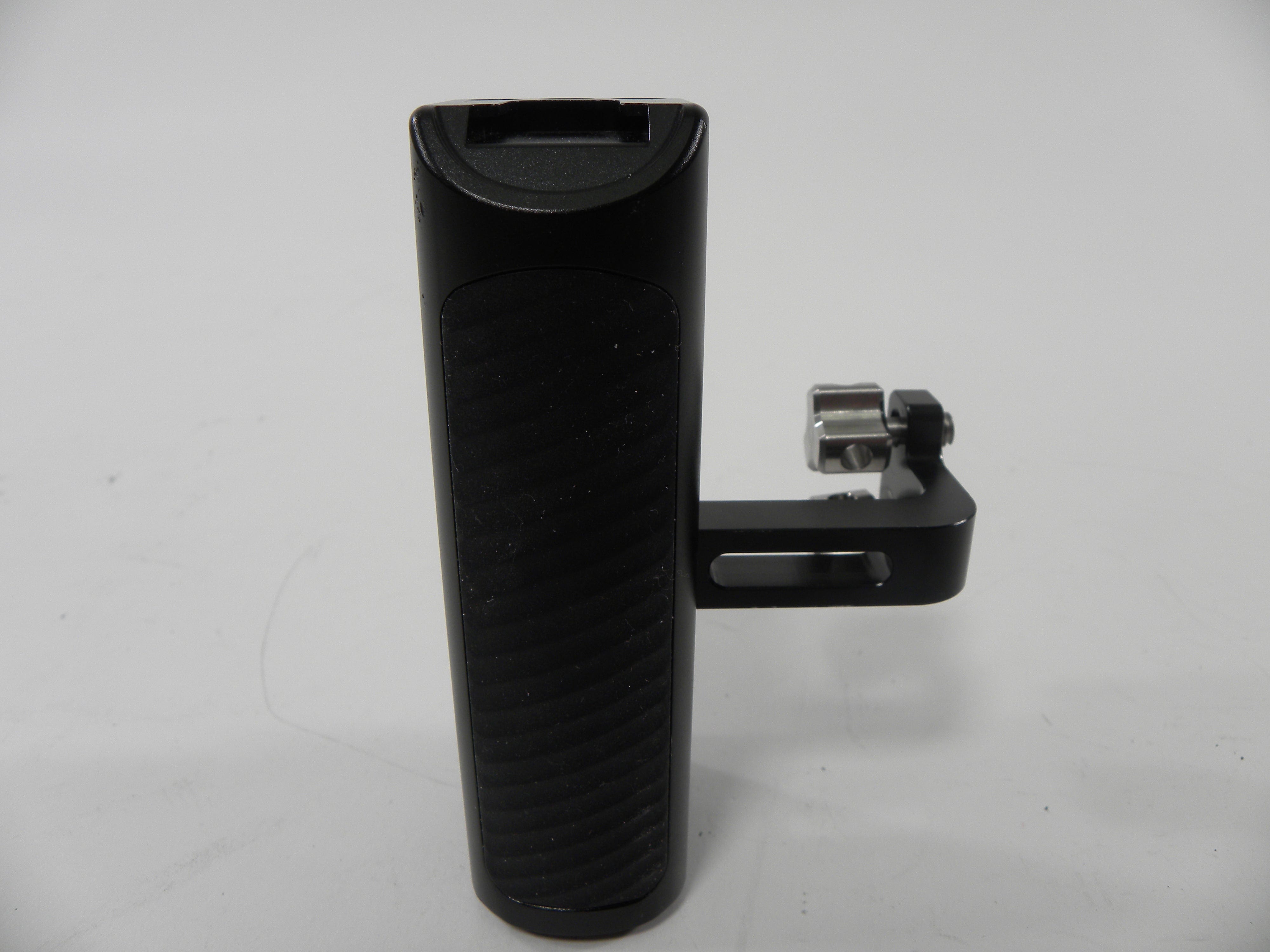 SmallRig Mini W/ Side Handles 1/4 - 20 Threads