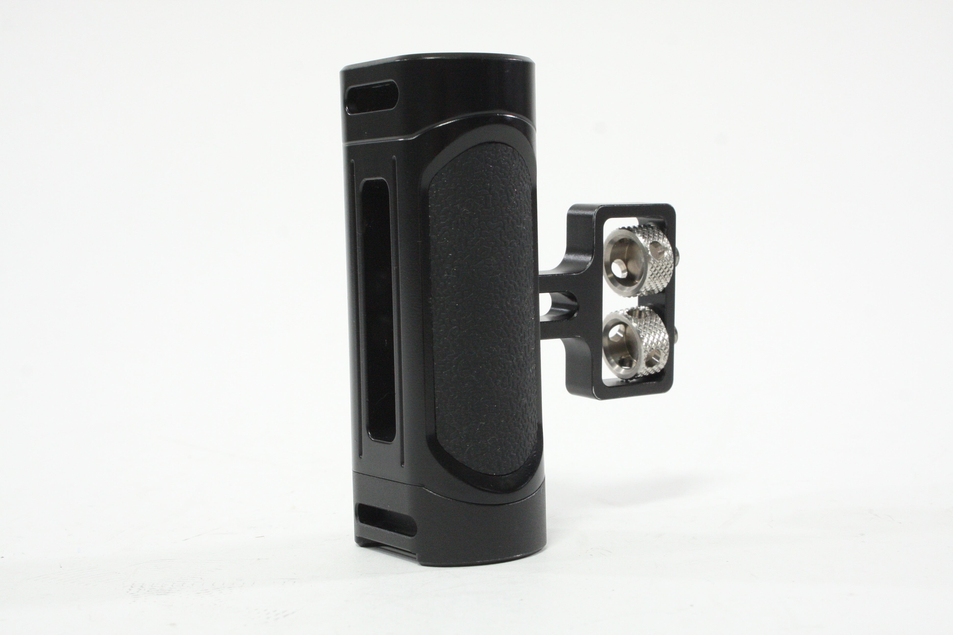 SmallRig Side Handle