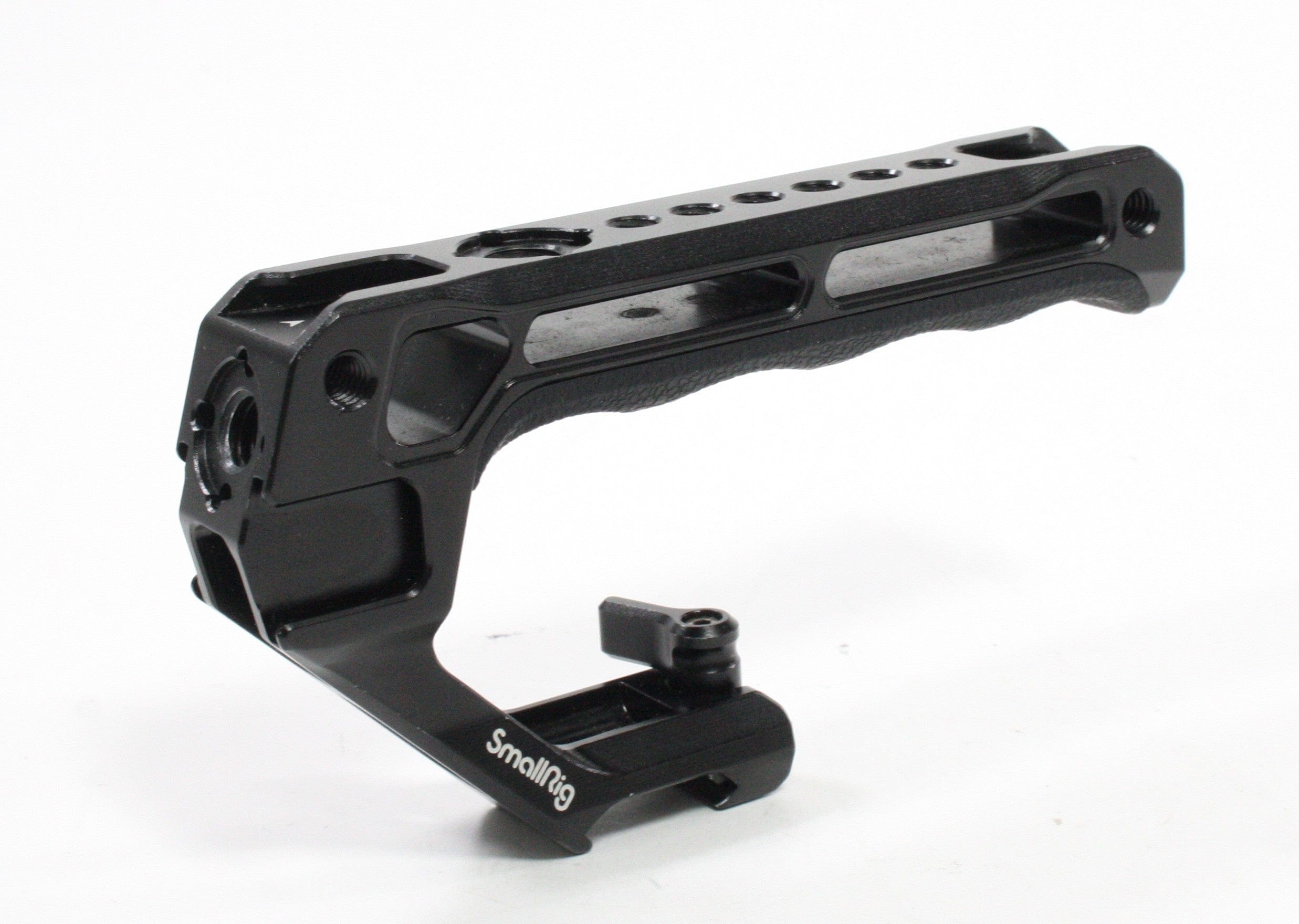 SmallRig Top Handle