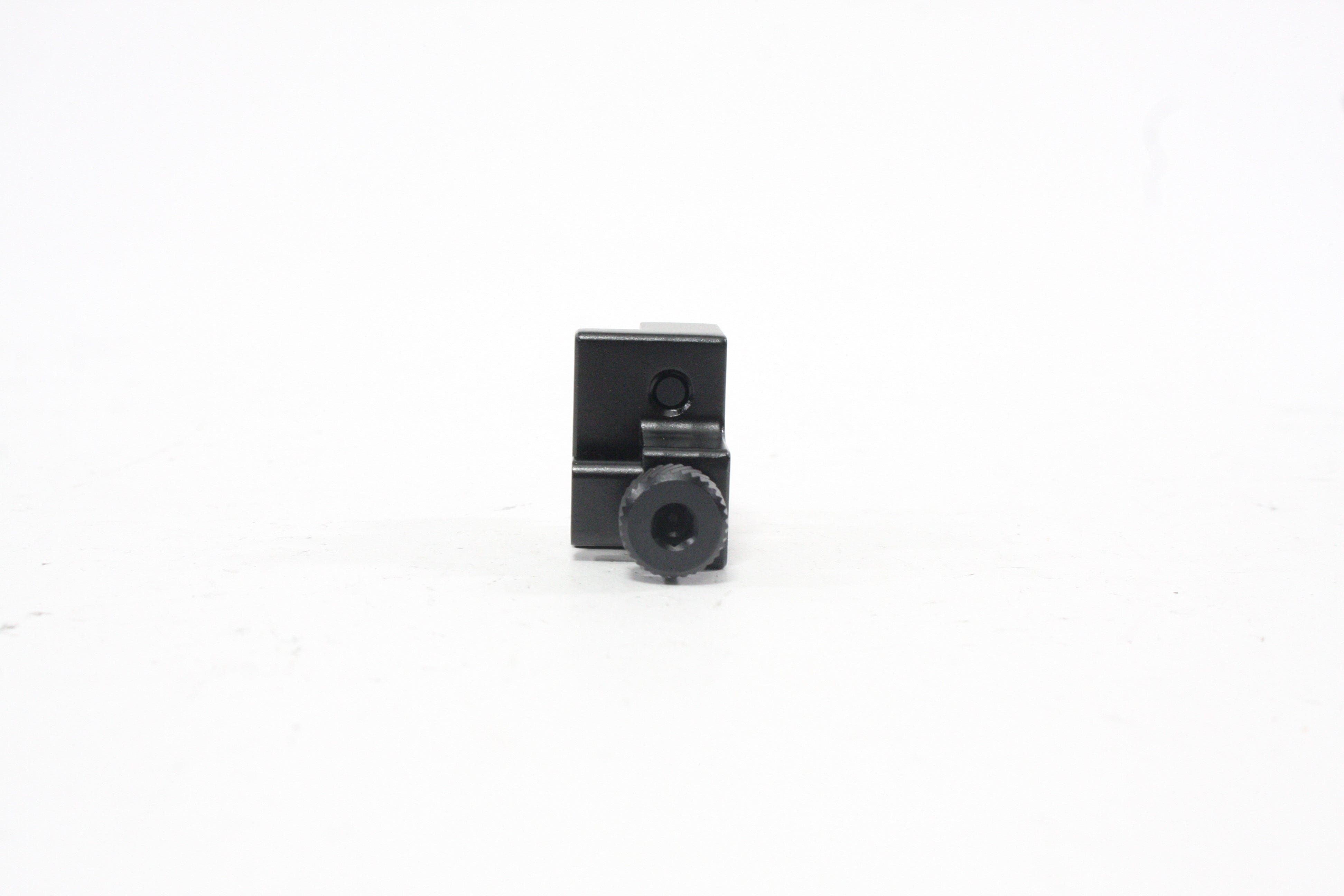 Smallrig Universal Cable Clamp BSC2333