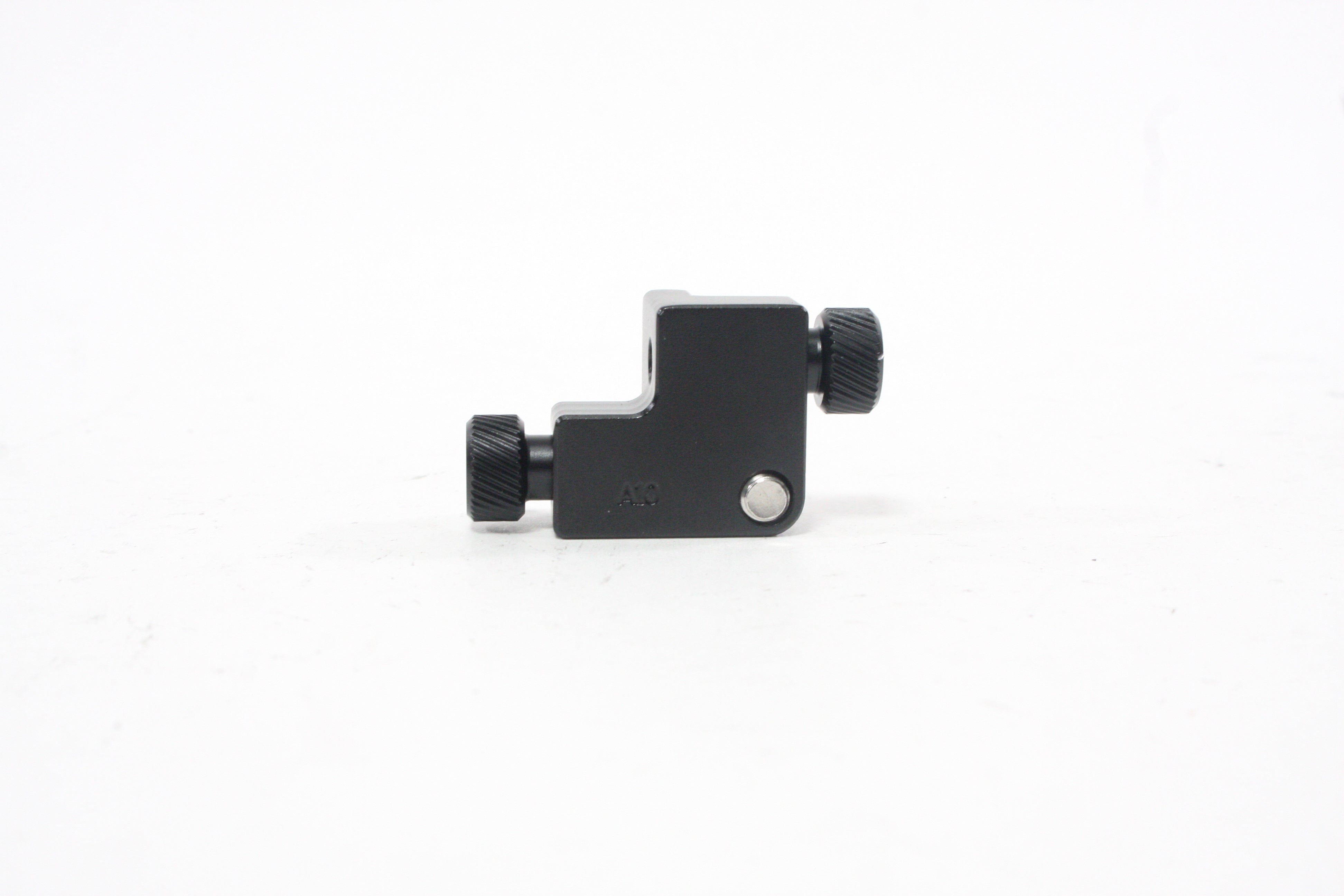 Smallrig Universal Cable Clamp BSC2333
