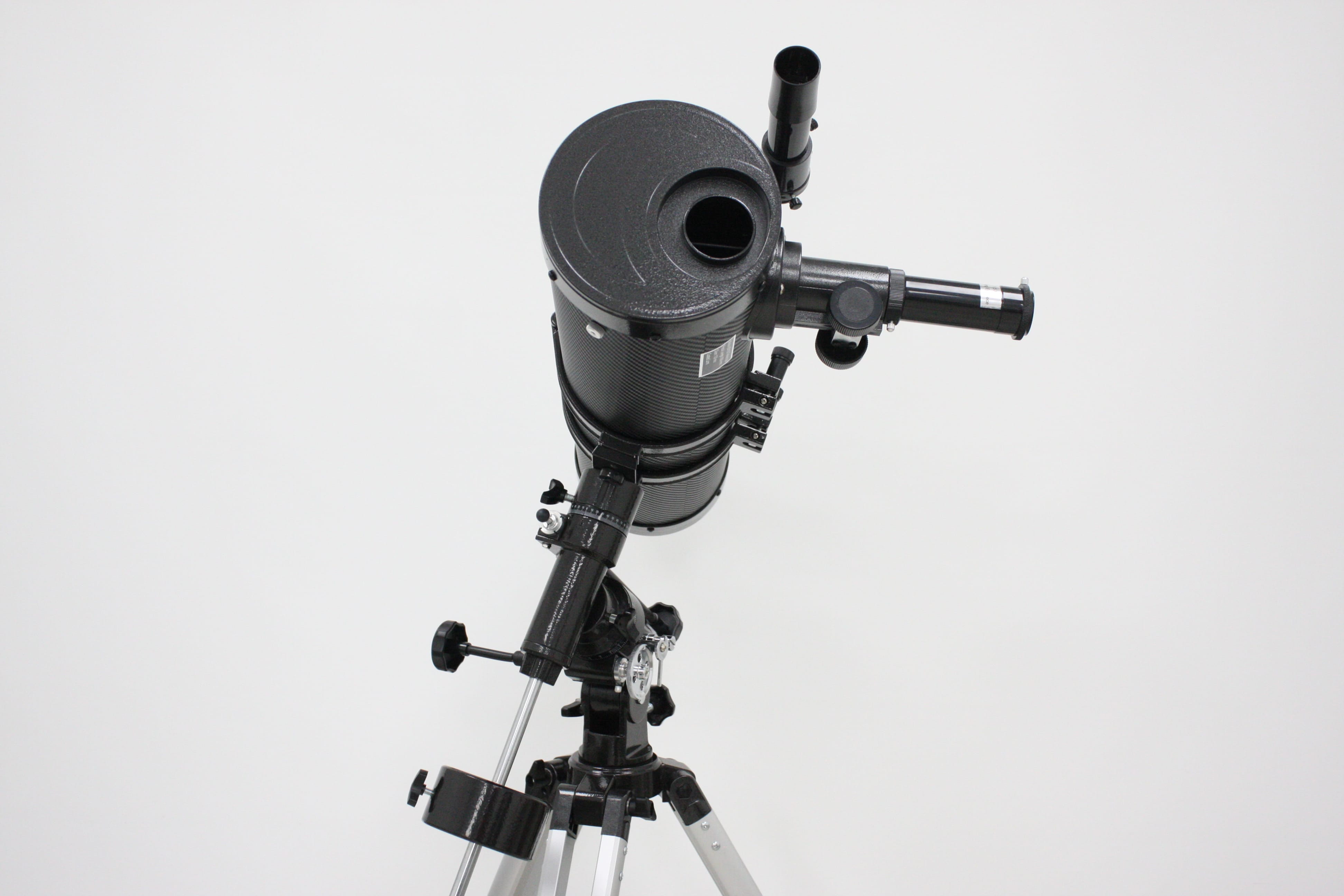Solomark Model 650130 Telescope