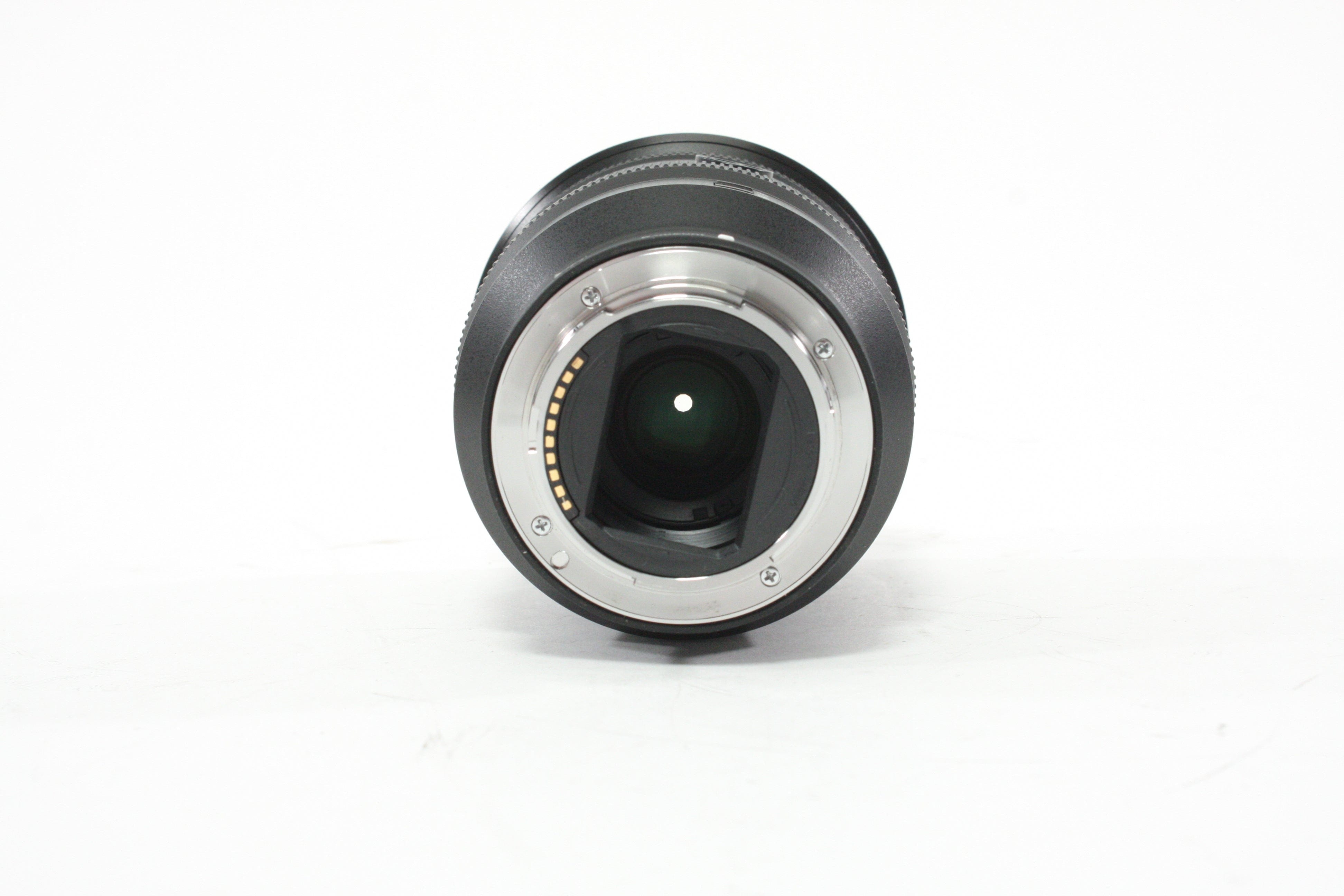 Sony 16-35mm f/2.8 GM Macro G OSS Lens for Sony FE Mount