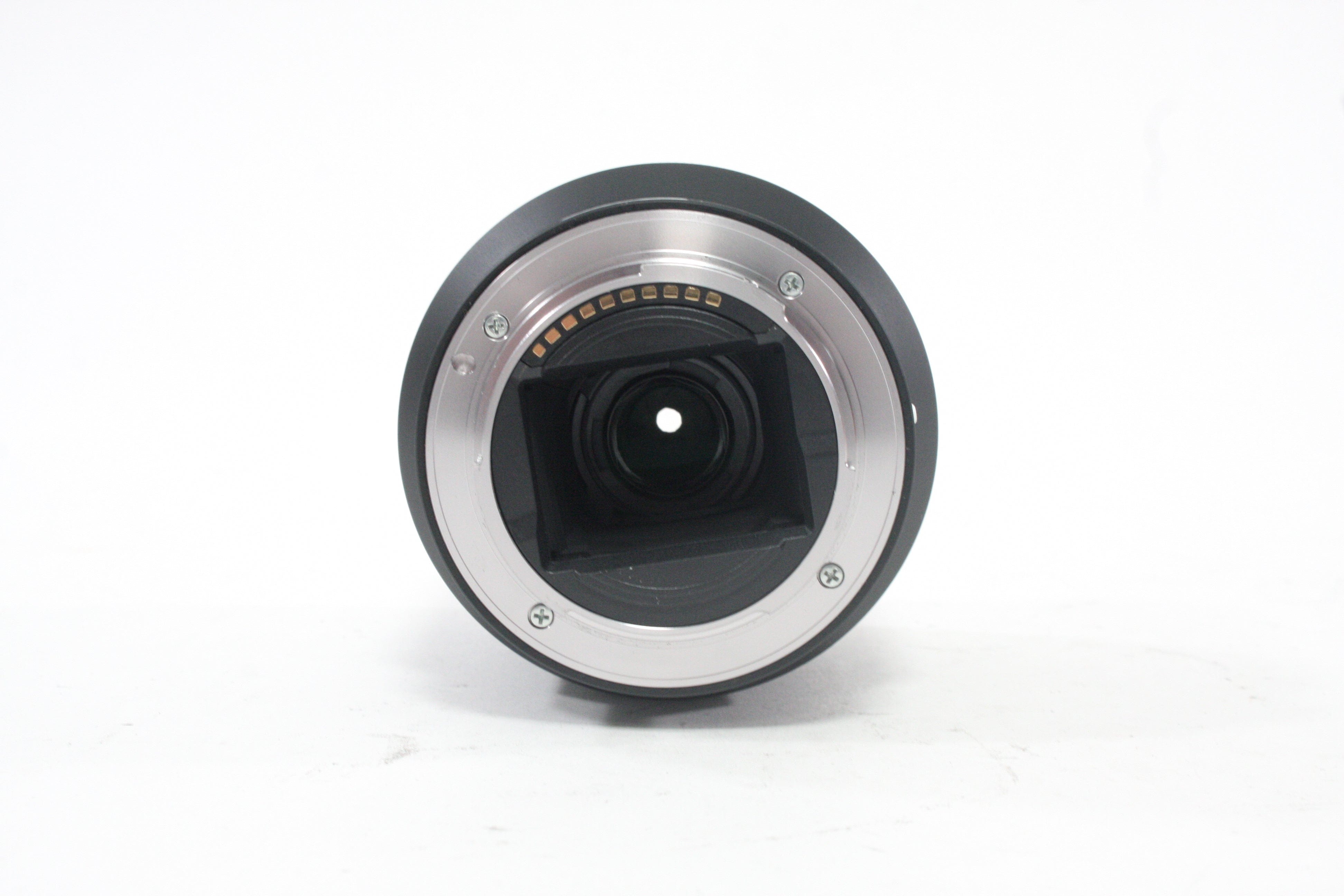 Sony 28-70mm f/3.5-5.6 OSS Lens for E Mount