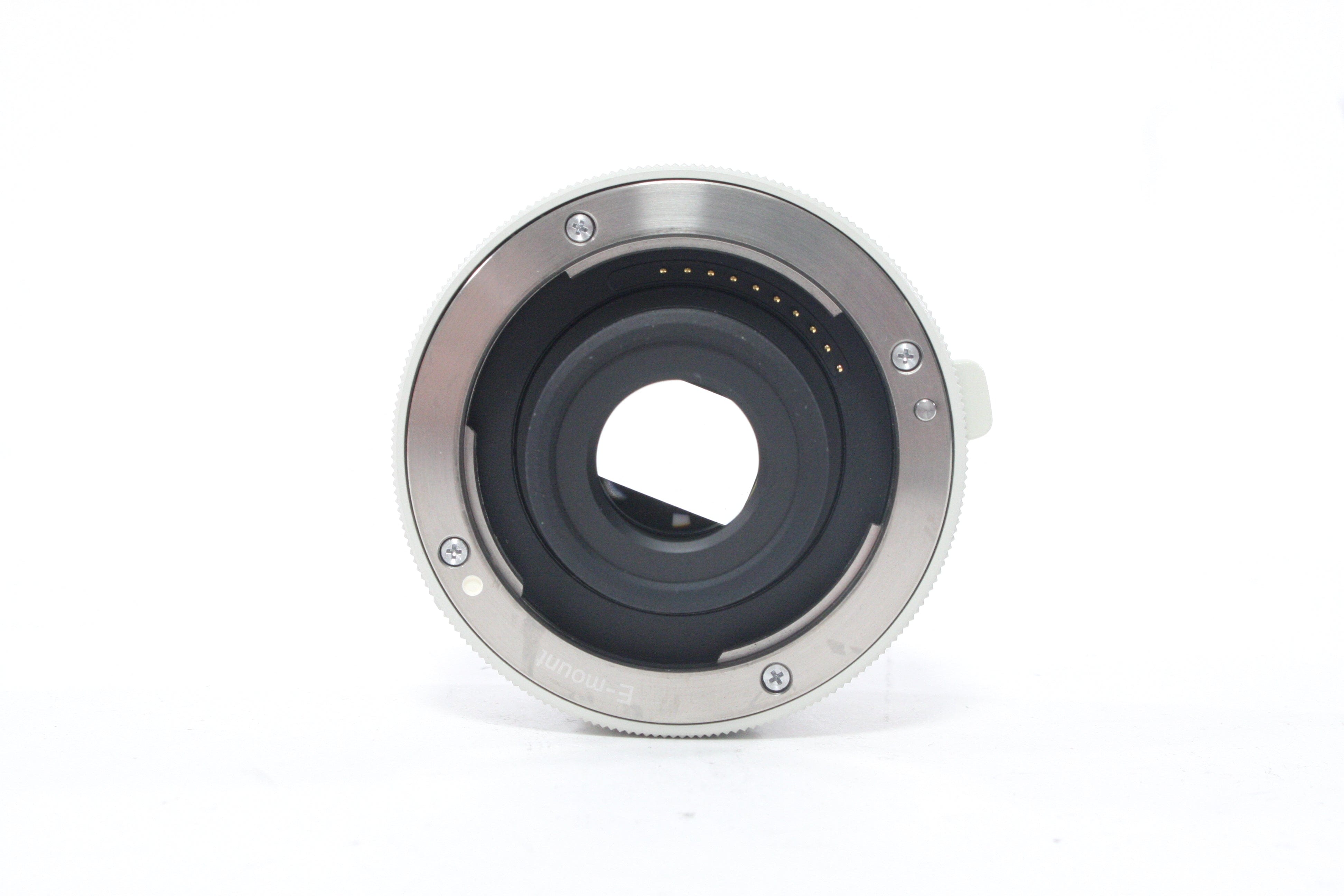 Sony 2x Tele Converter for Sony E Mount