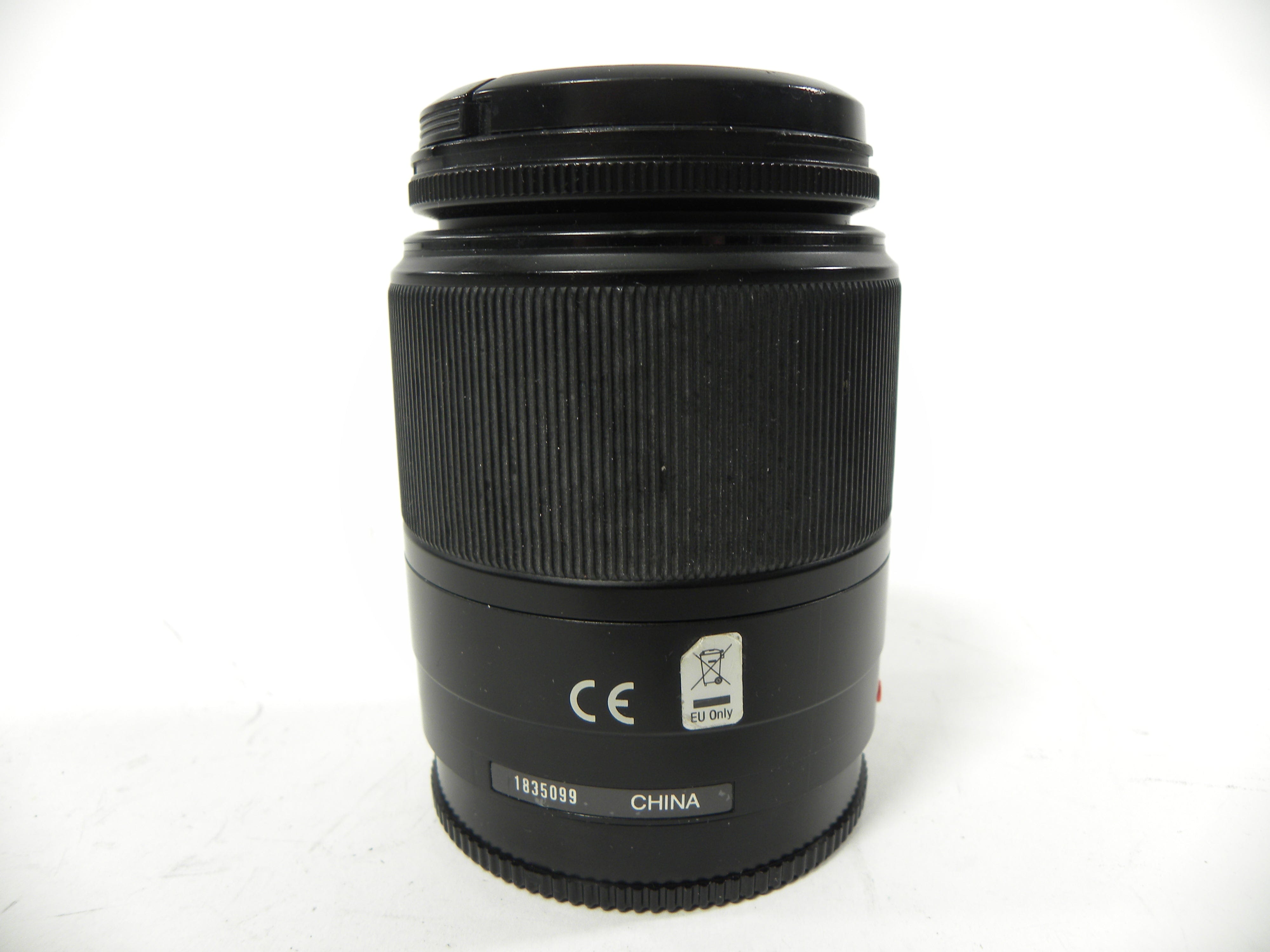 Sony DT 18-70mm f3.5-5.6 A Mount