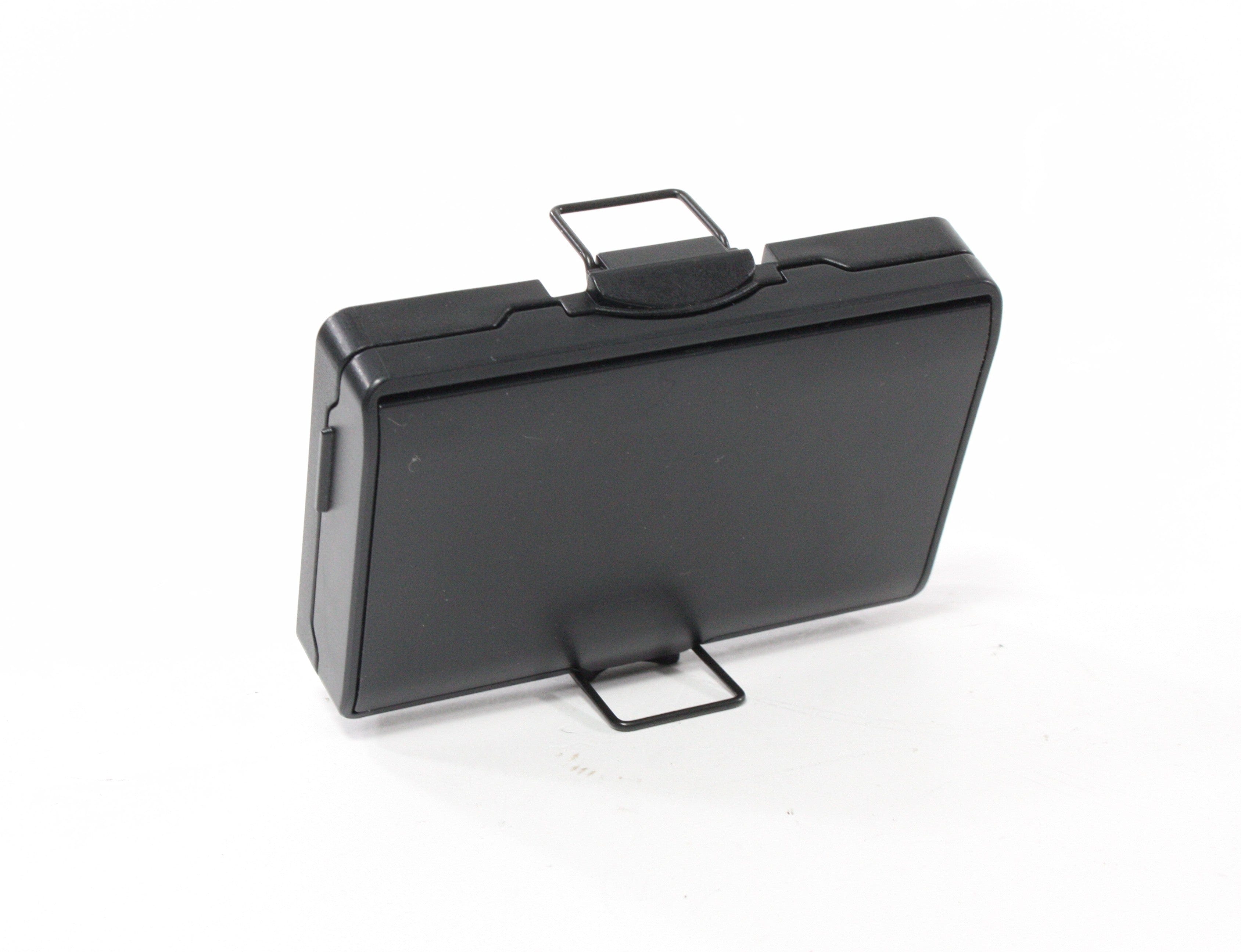 Sony FX6 Full-Frame Cinema Camera (Body Only) 96 hrs