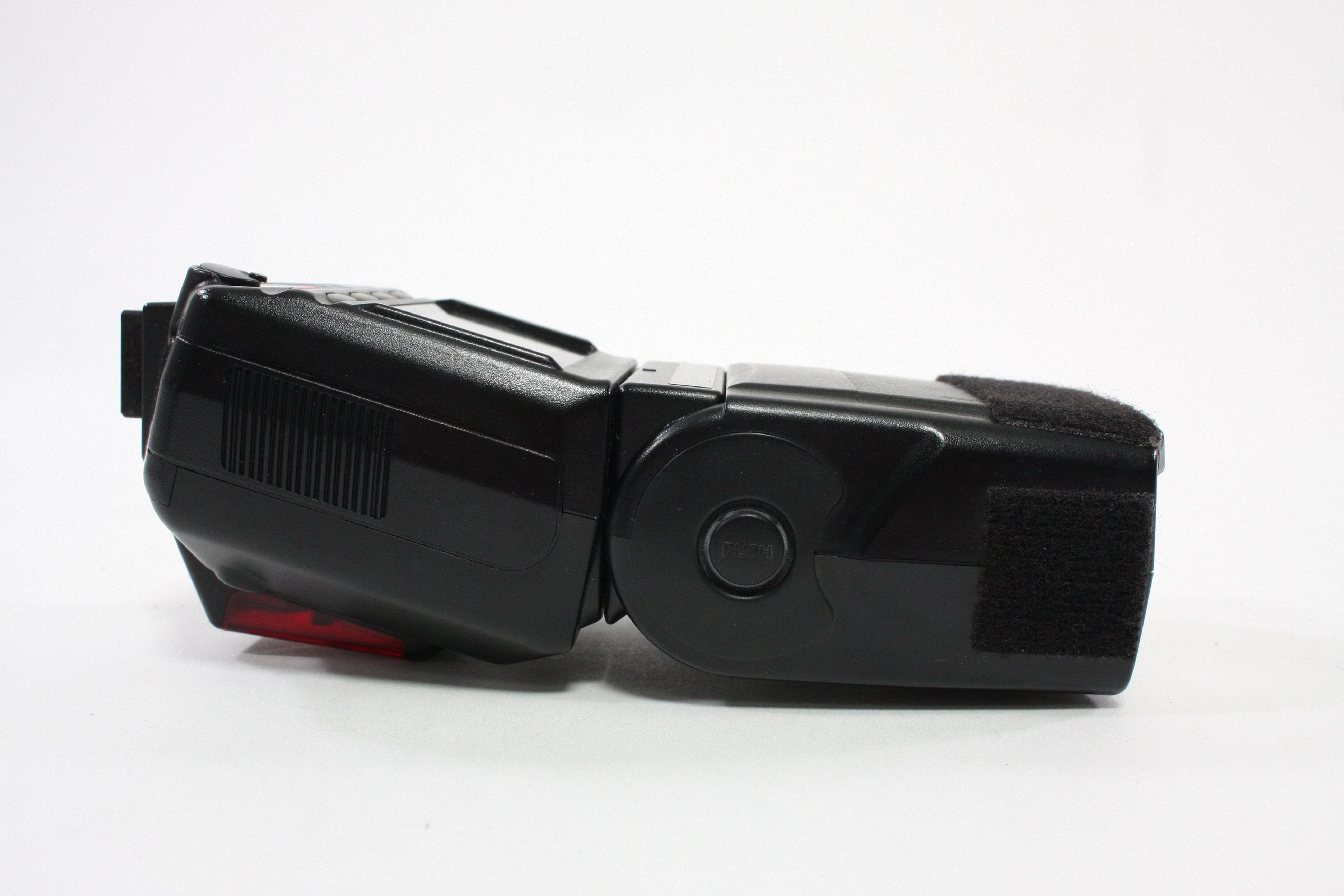 Sony HVL-F56AM Flash