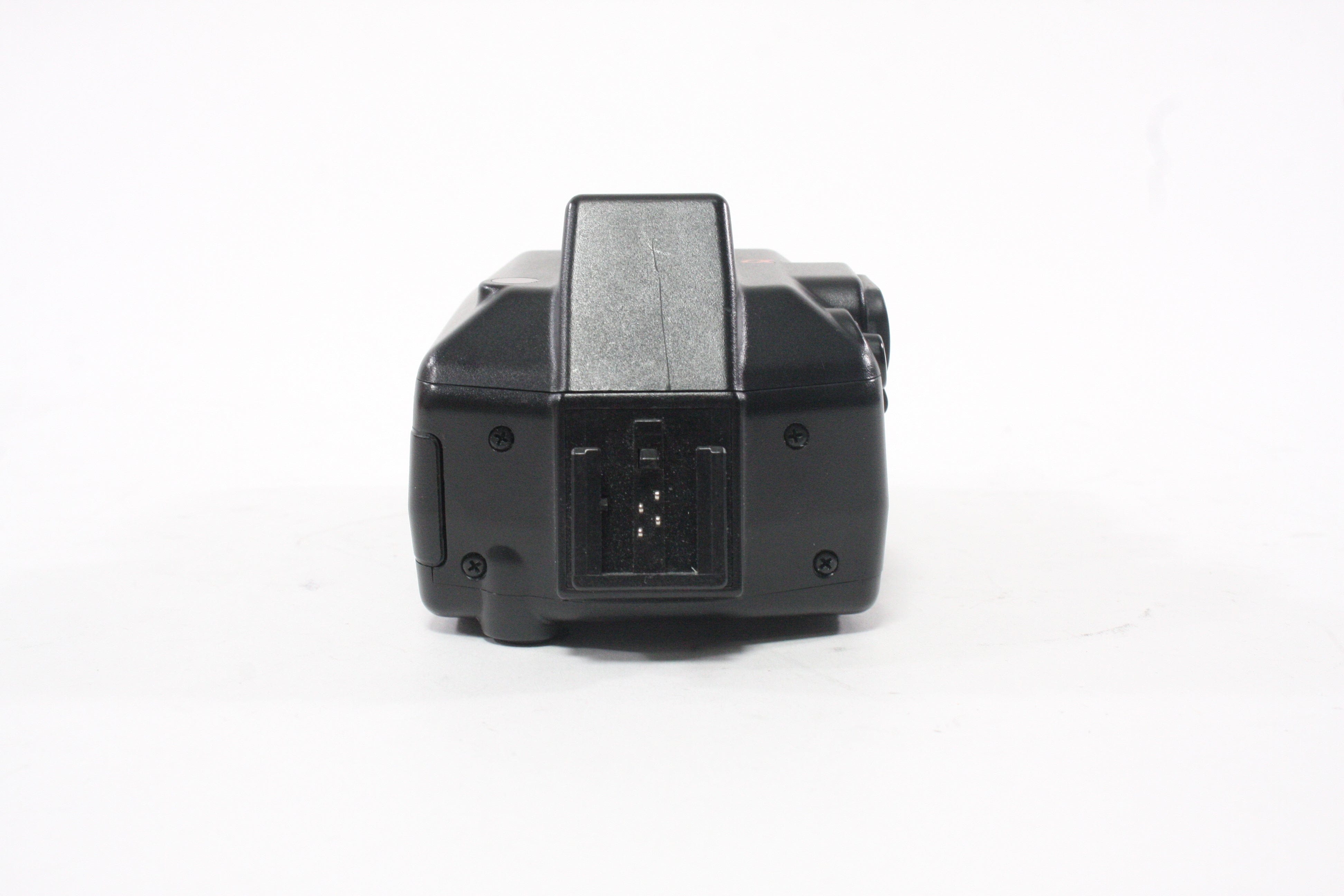 Sony HVL-F56AM Flash for Sony A/E Mount Cameras