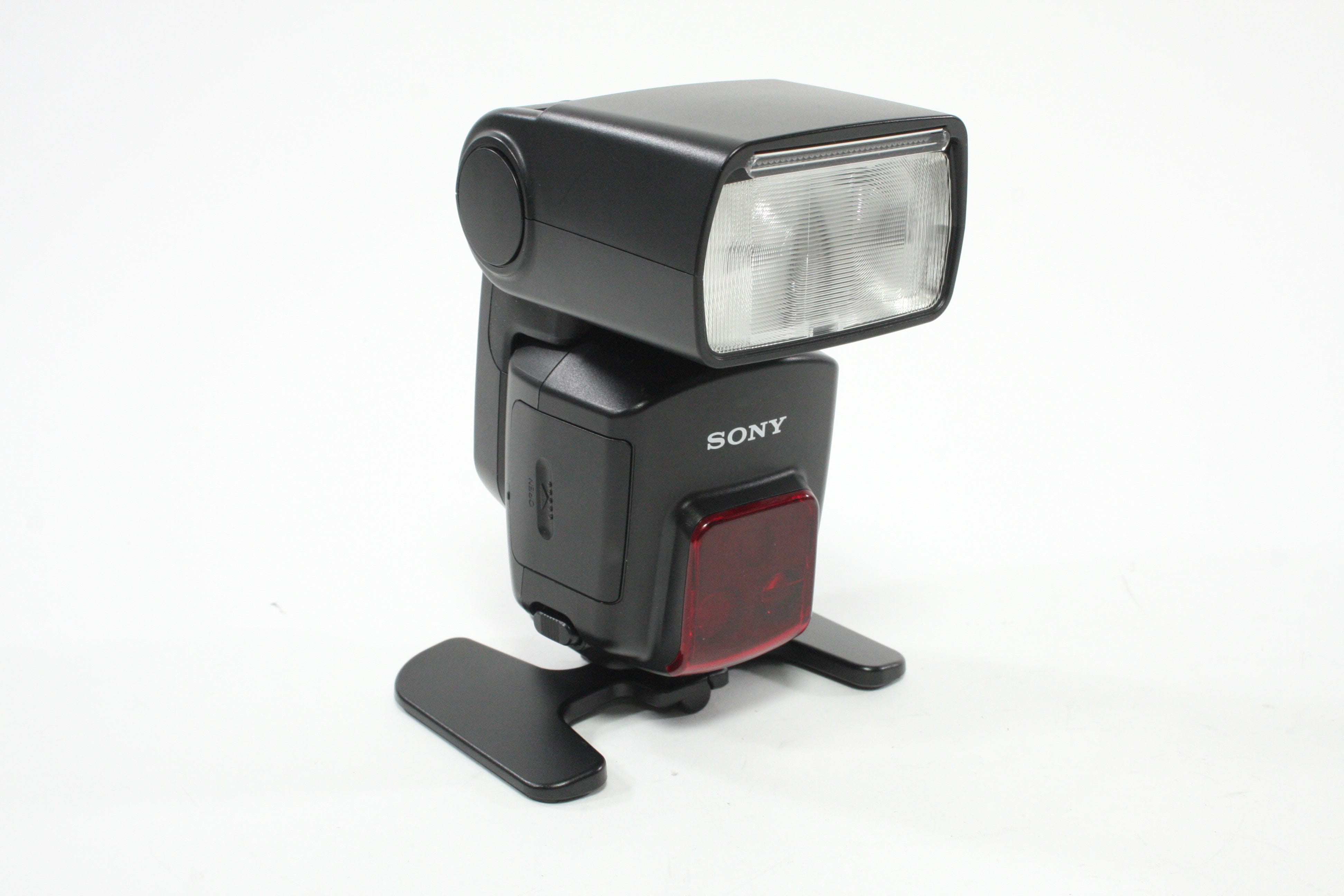 Sony HVL-F58AM Shoe Mount Flash