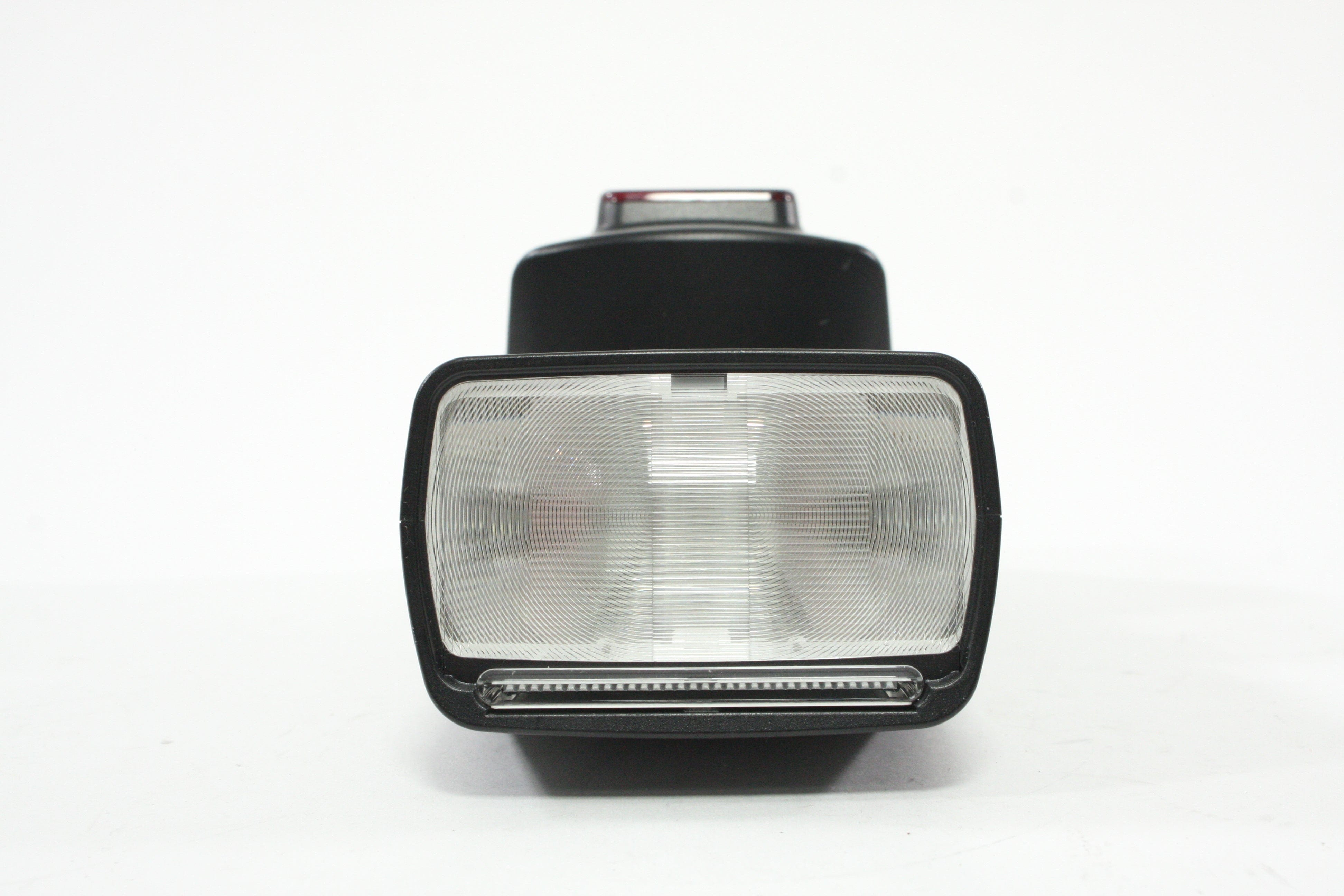 Sony HVL-F58AM Shoe Mount Flash