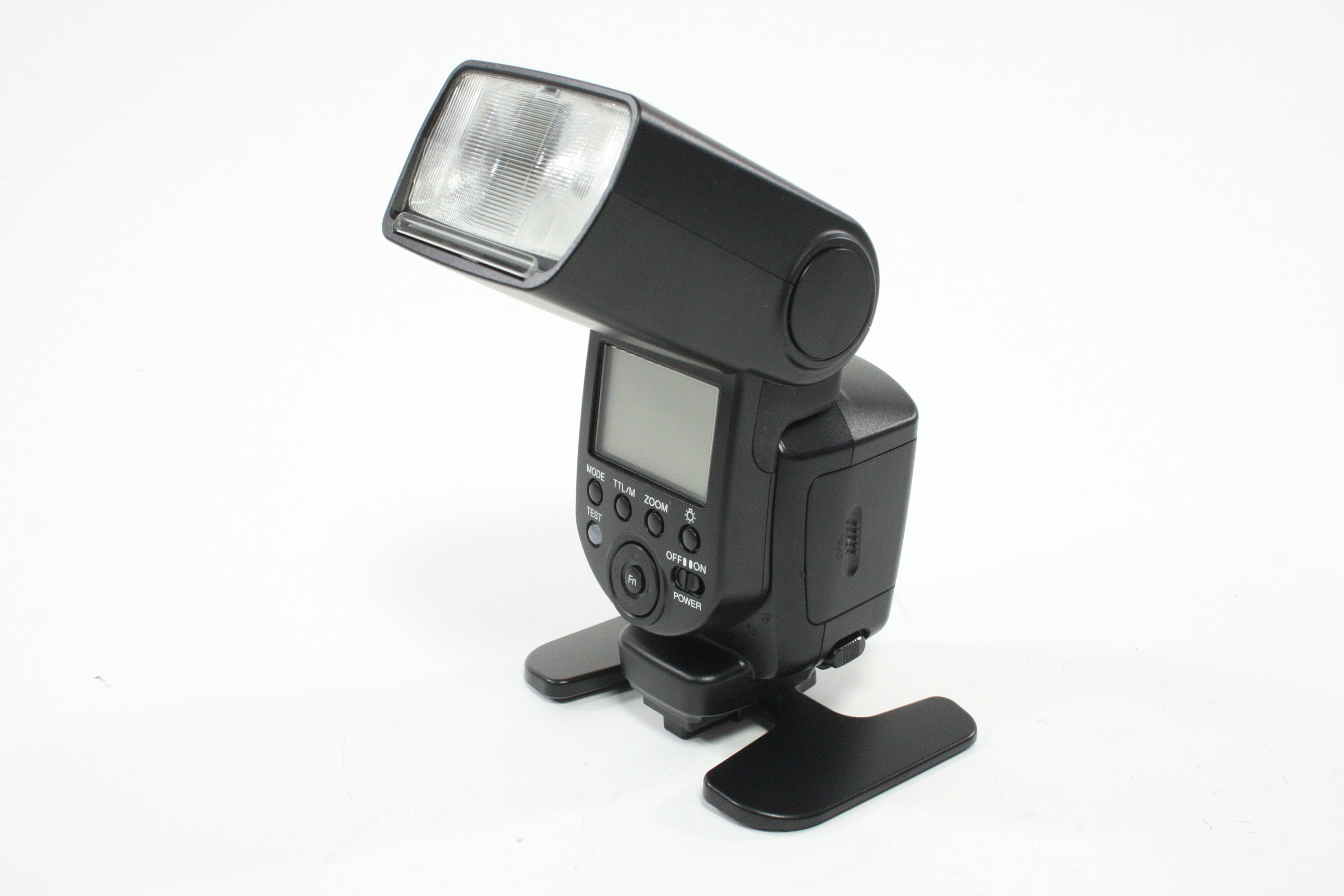 Sony HVL-F58AM Shoe Mount Flash