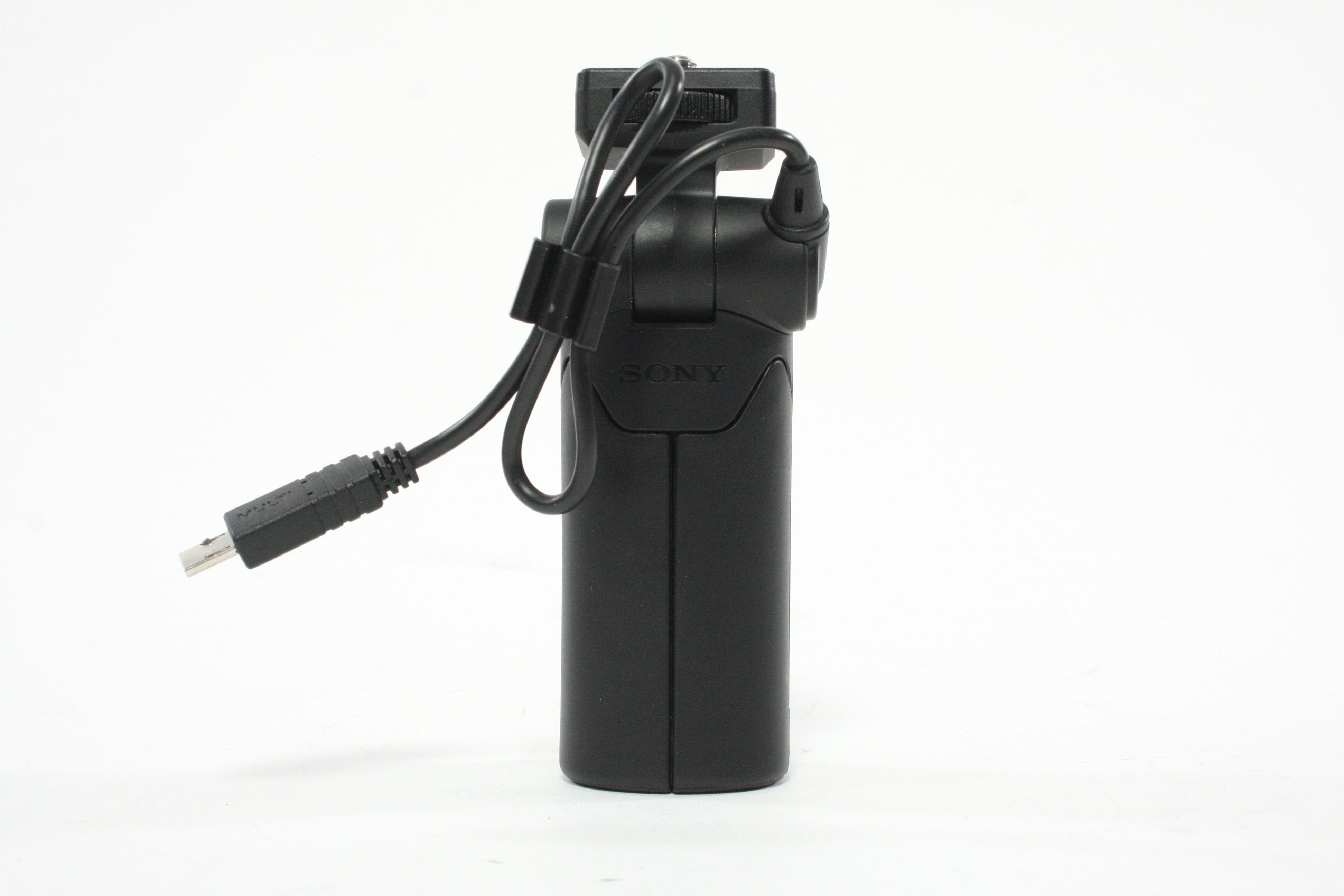 Sony VCT-SGR1 Shooting Grip
