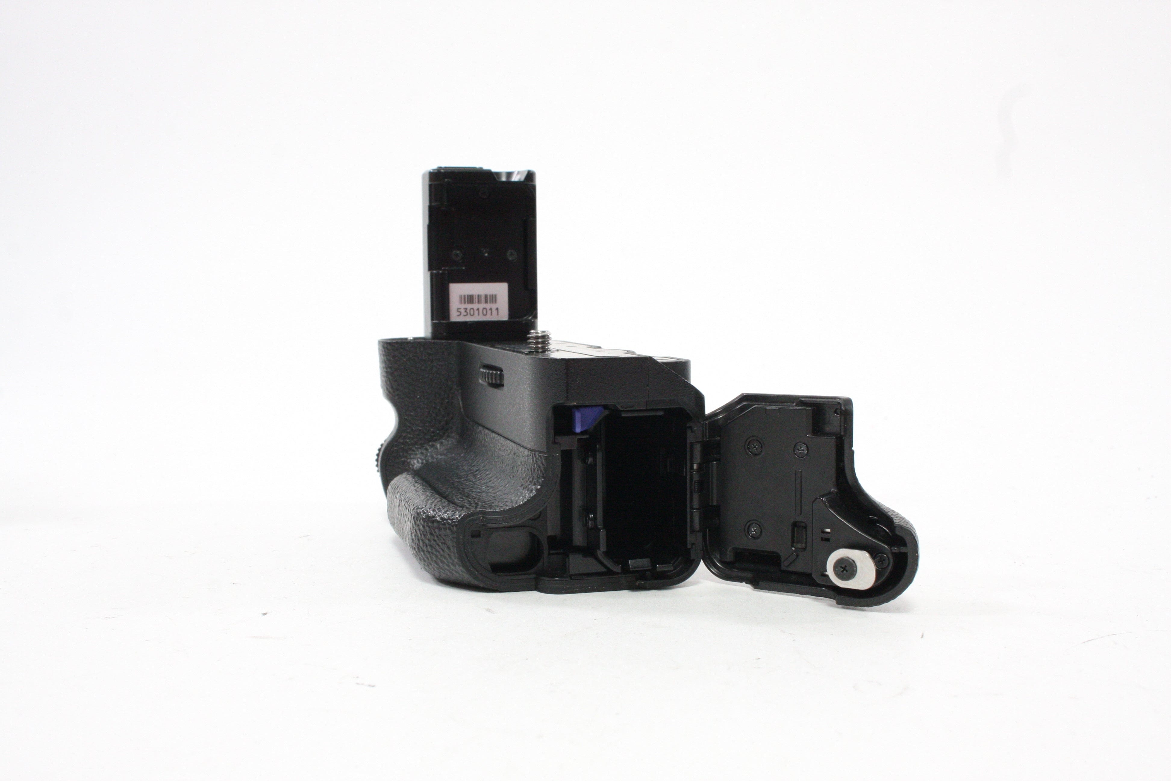 Sony VG-C2EM Vertical Battery Grip
