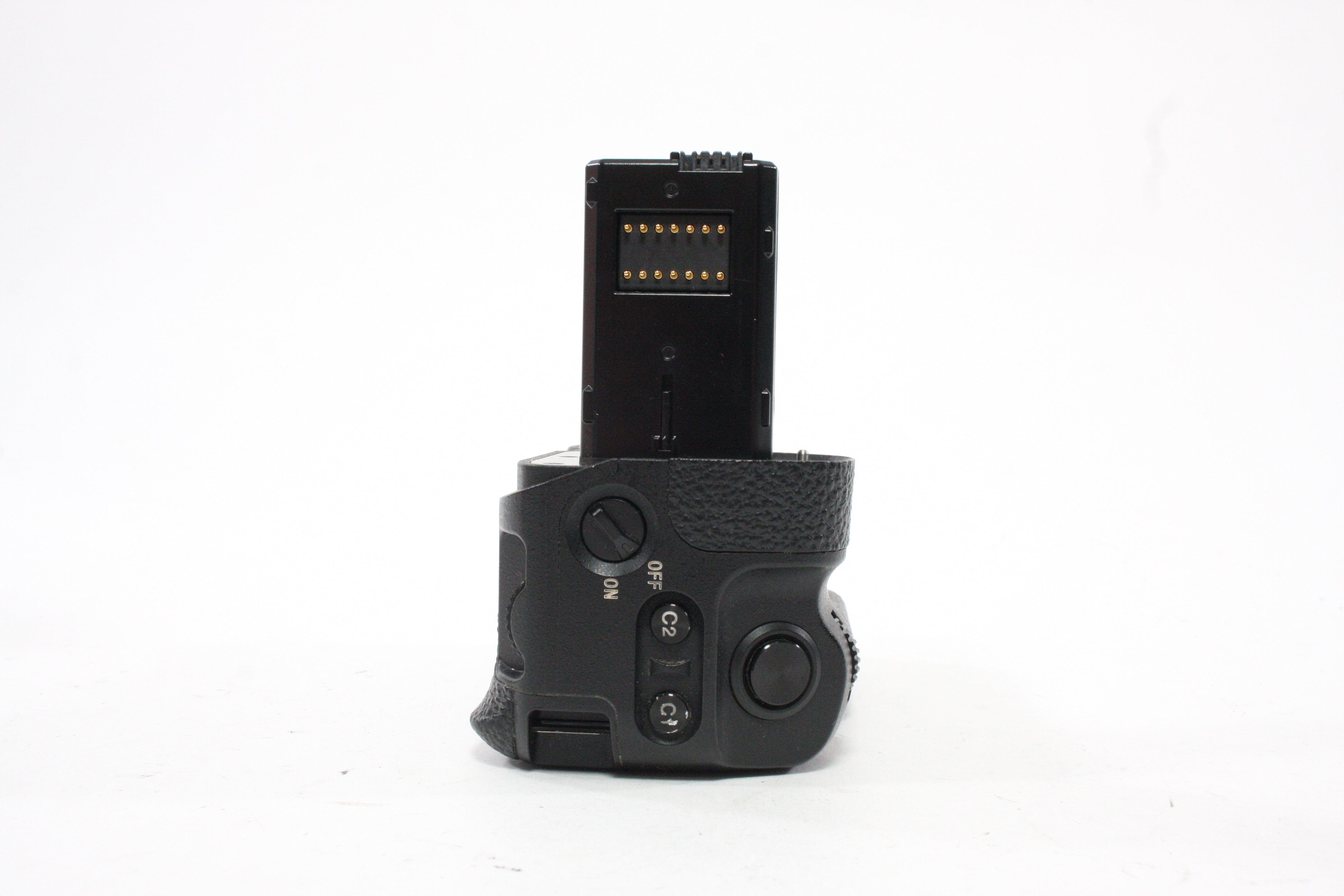 Sony VG-C2EM Vertical Battery Grip