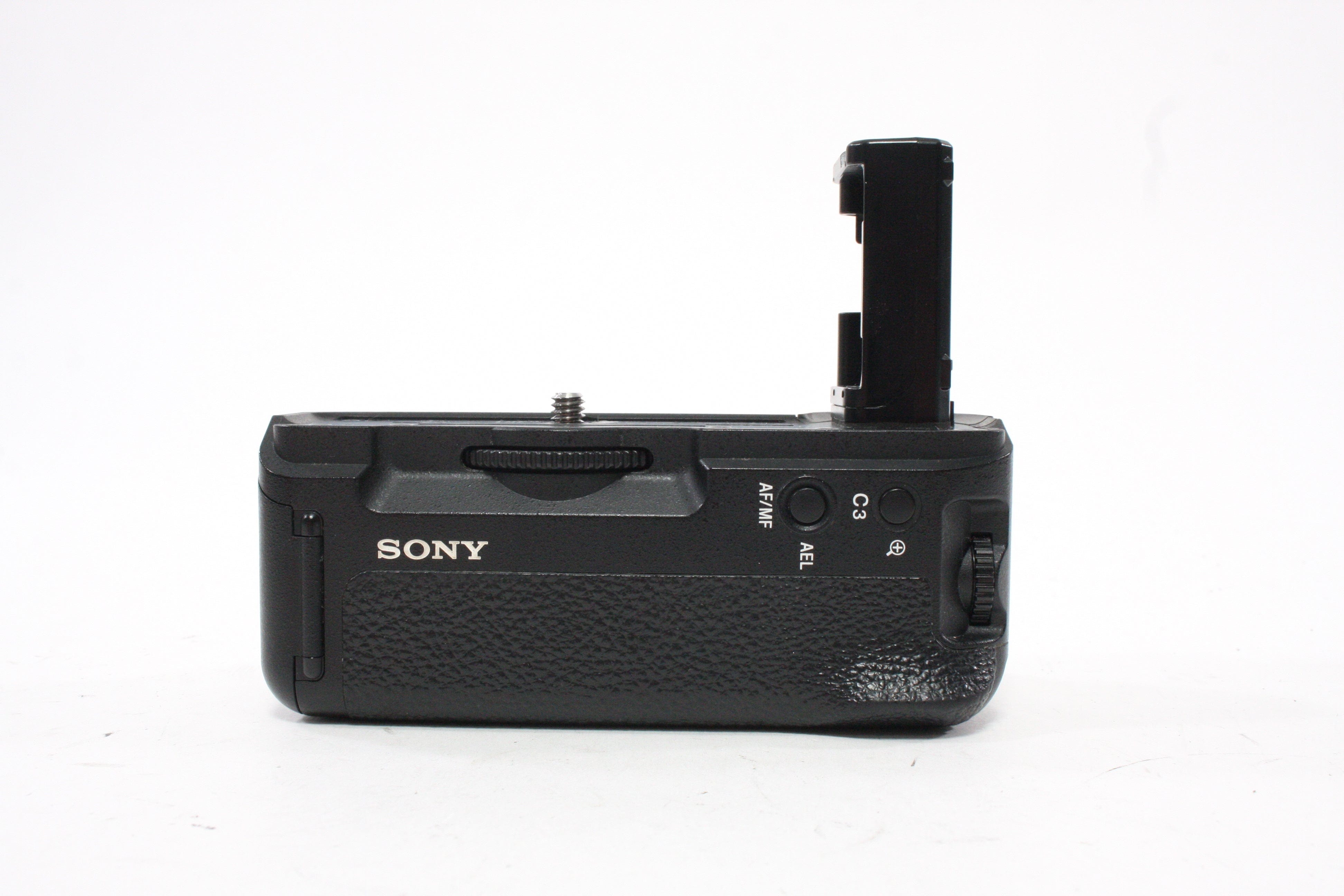 Sony VG-C2EM Vertical Battery Grip