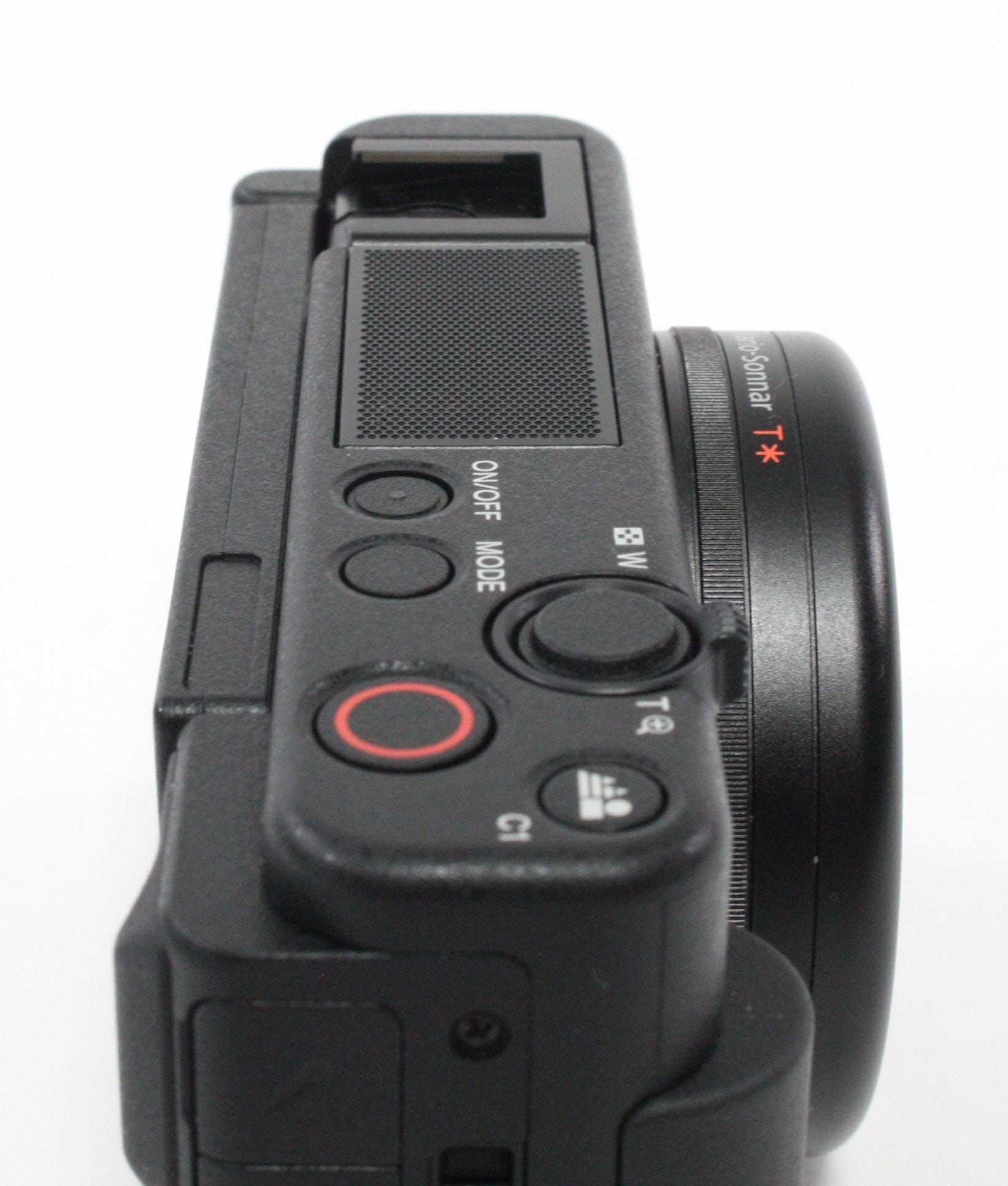 Sony ZV-1 2.7x Zoom 20.0mp Digital Camera