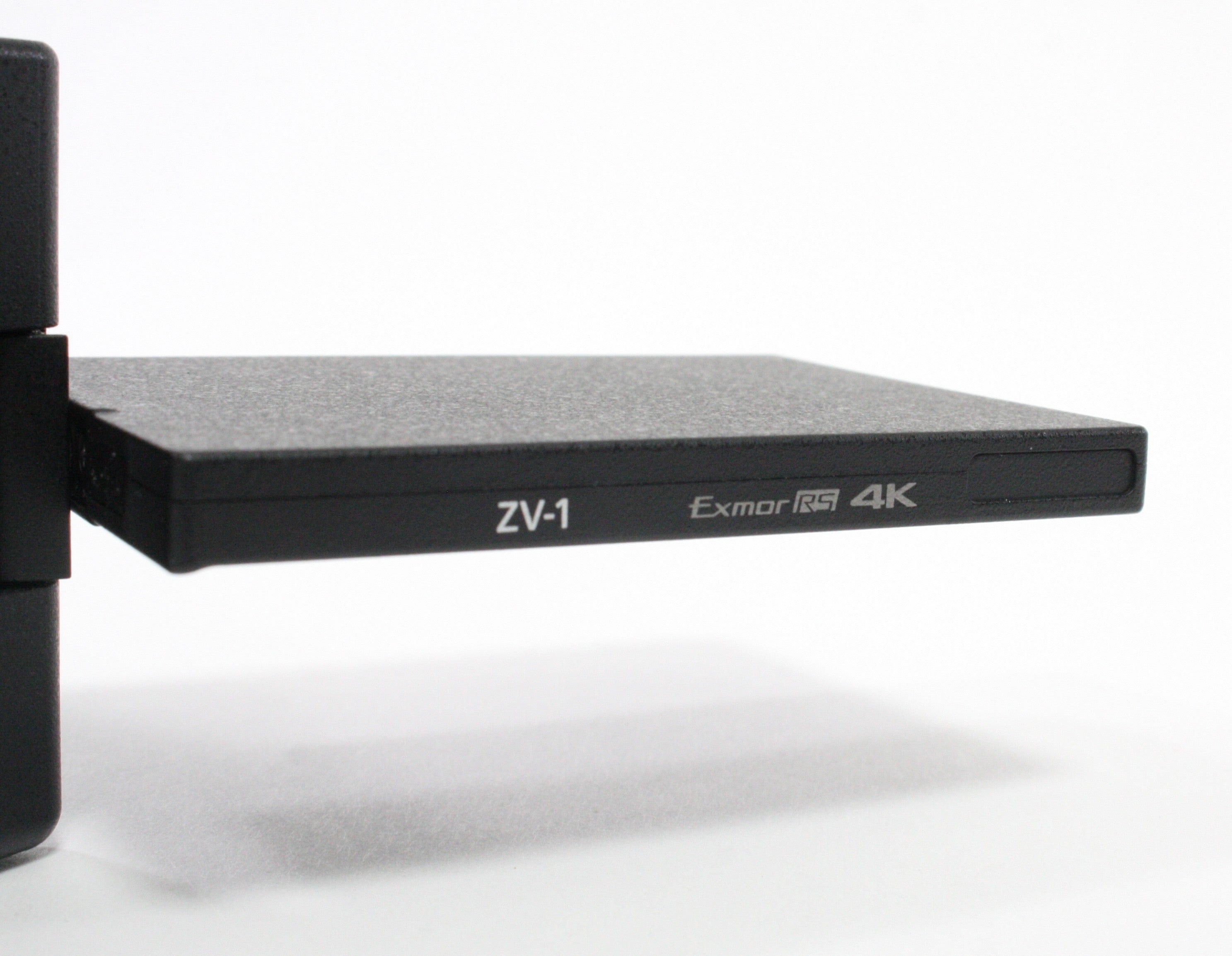Sony ZV-1 2.7x Zoom 20.0mp Digital Camera
