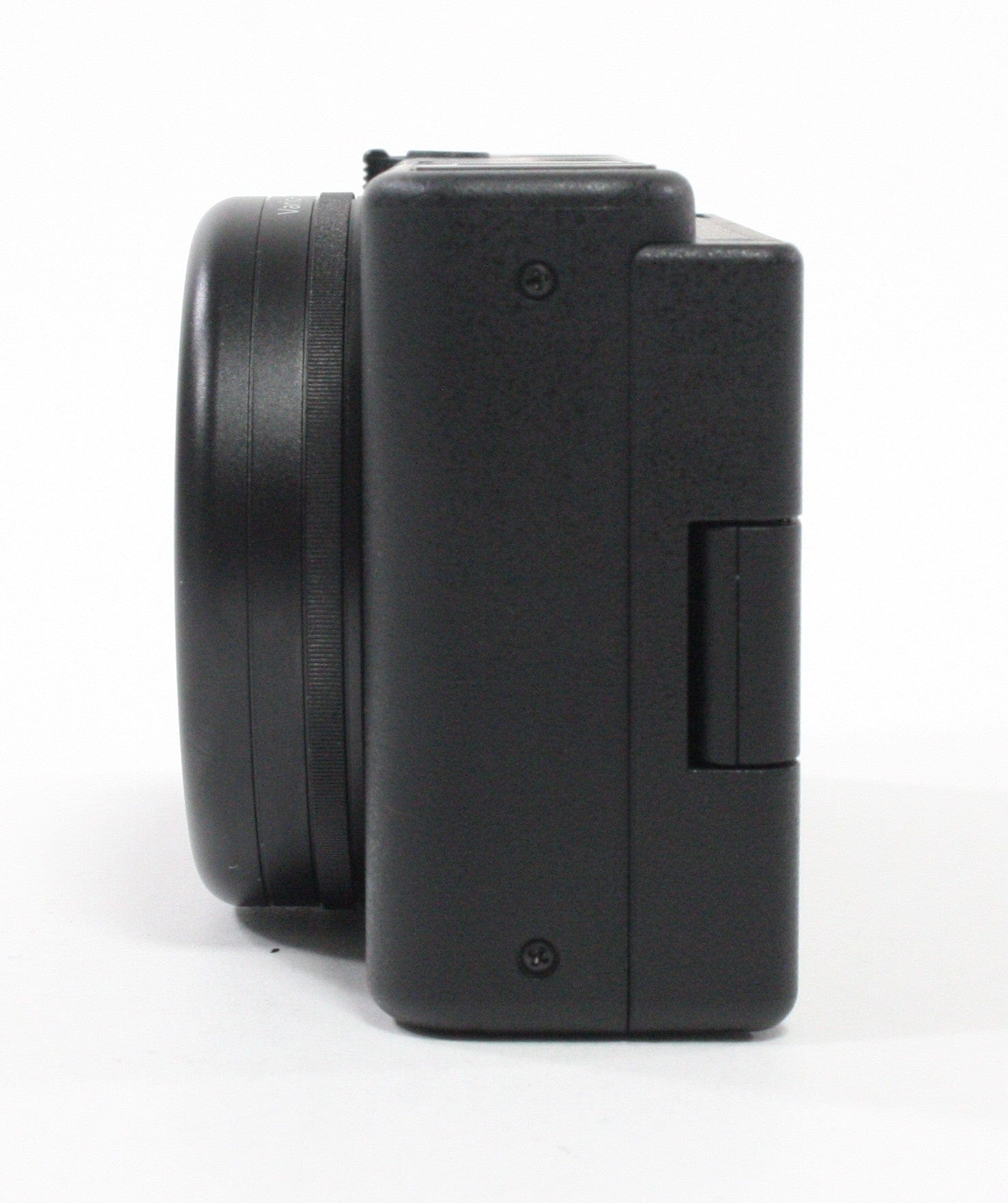Sony ZV-1 2.7x Zoom 20.0mp Digital Camera