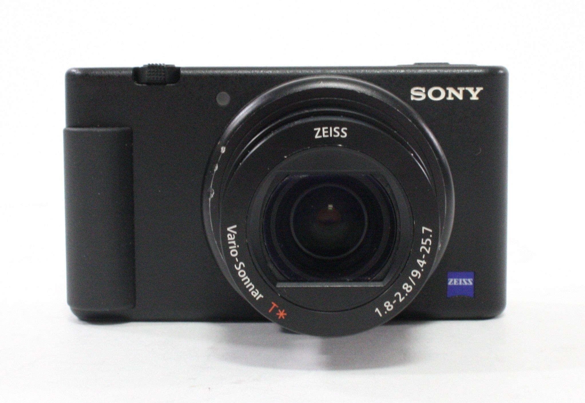 Sony ZV-1 Digital Camera