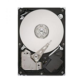 ST3250310NS | Seagate Barracuda ES.2 250GB 7200RPM SATA 3.0Gb/s 32MB Cache 3.5-inch Hard Drive
