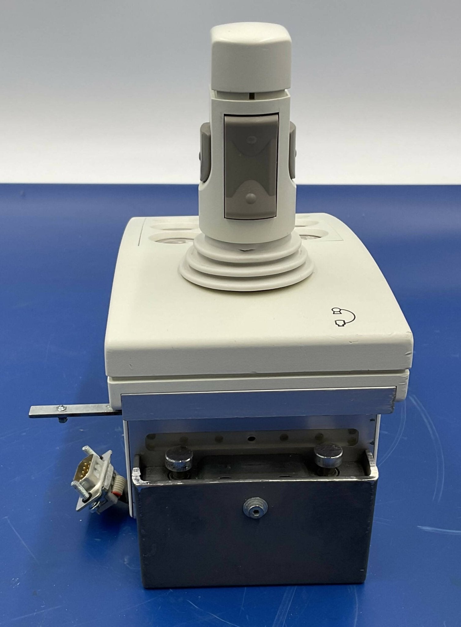 Stand Control Module (SCM (04775727/4775727 SIEMENS