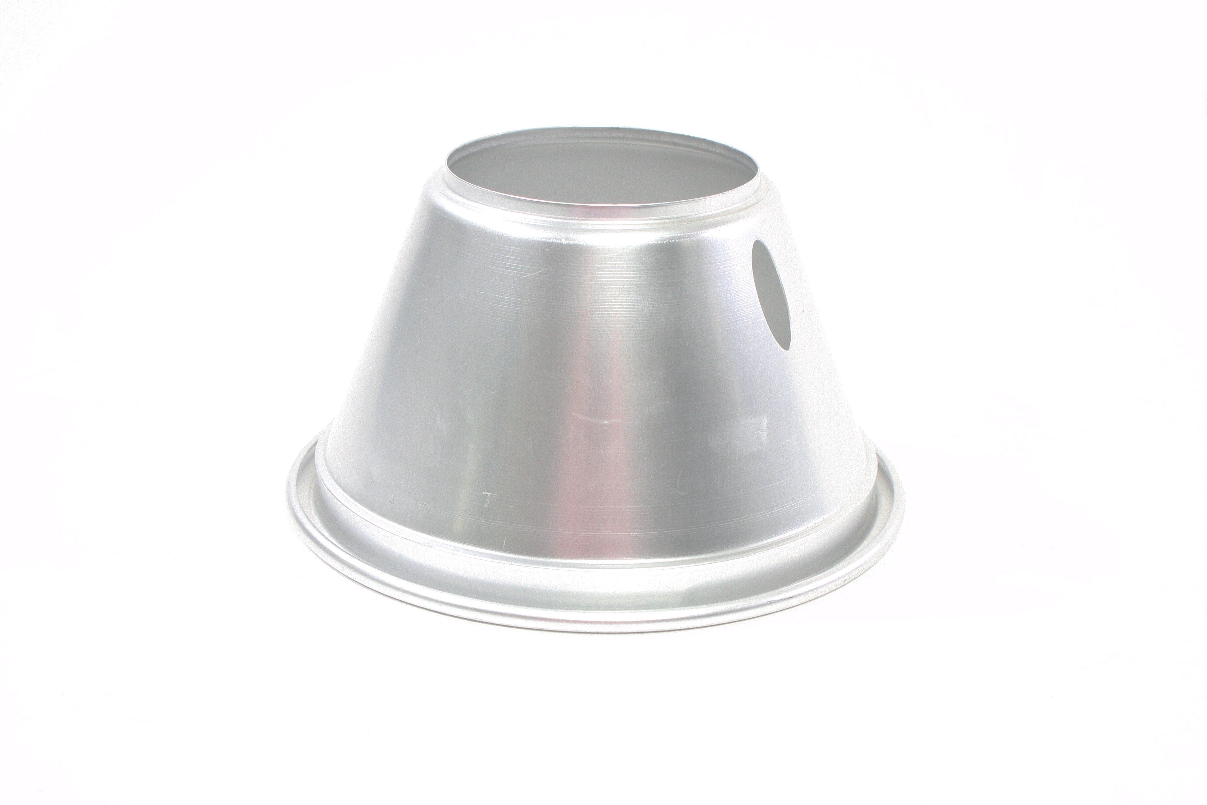 Standard 7in Reflector for Paul C. Buff