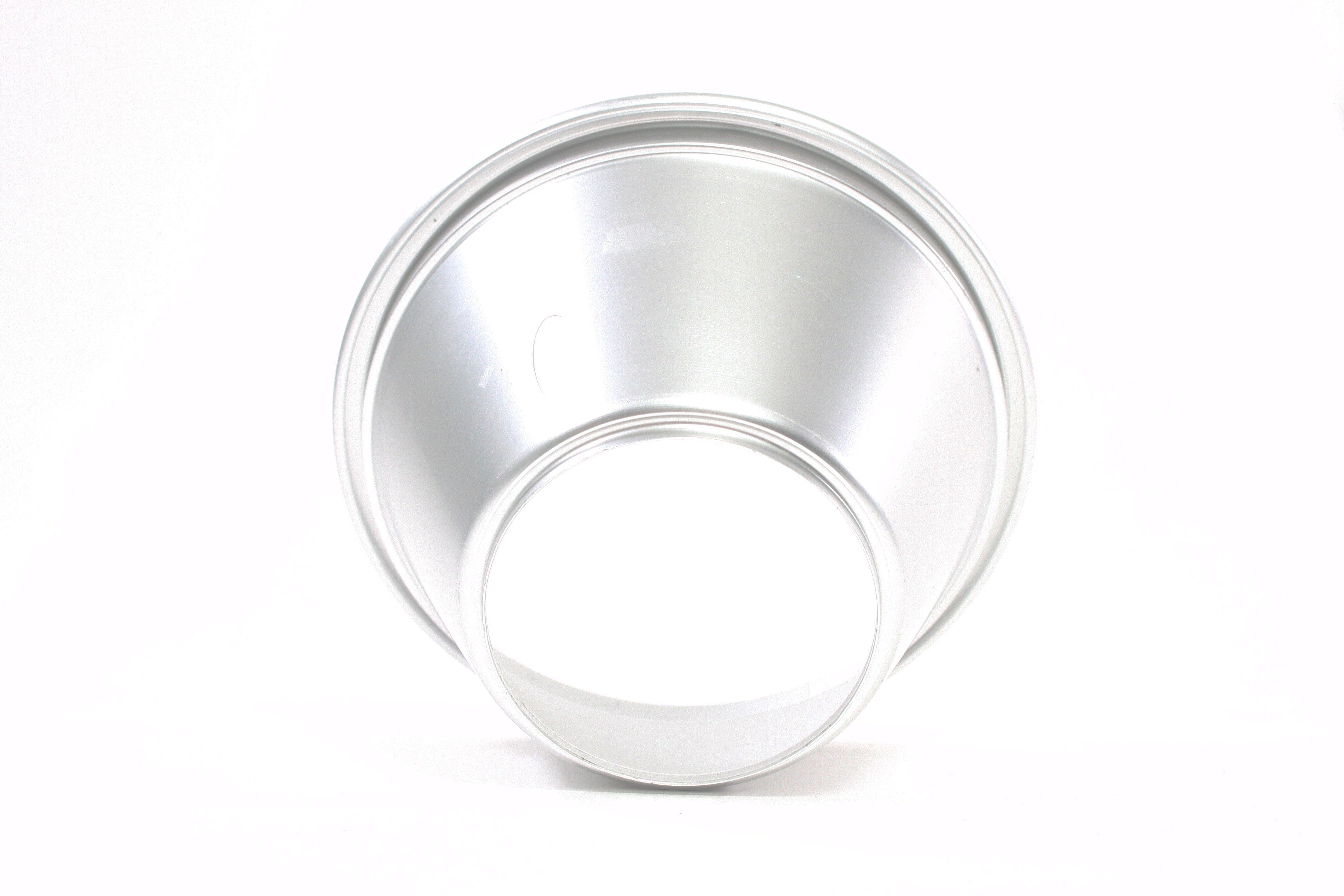 Standard 7in Reflector for Paul C. Buff