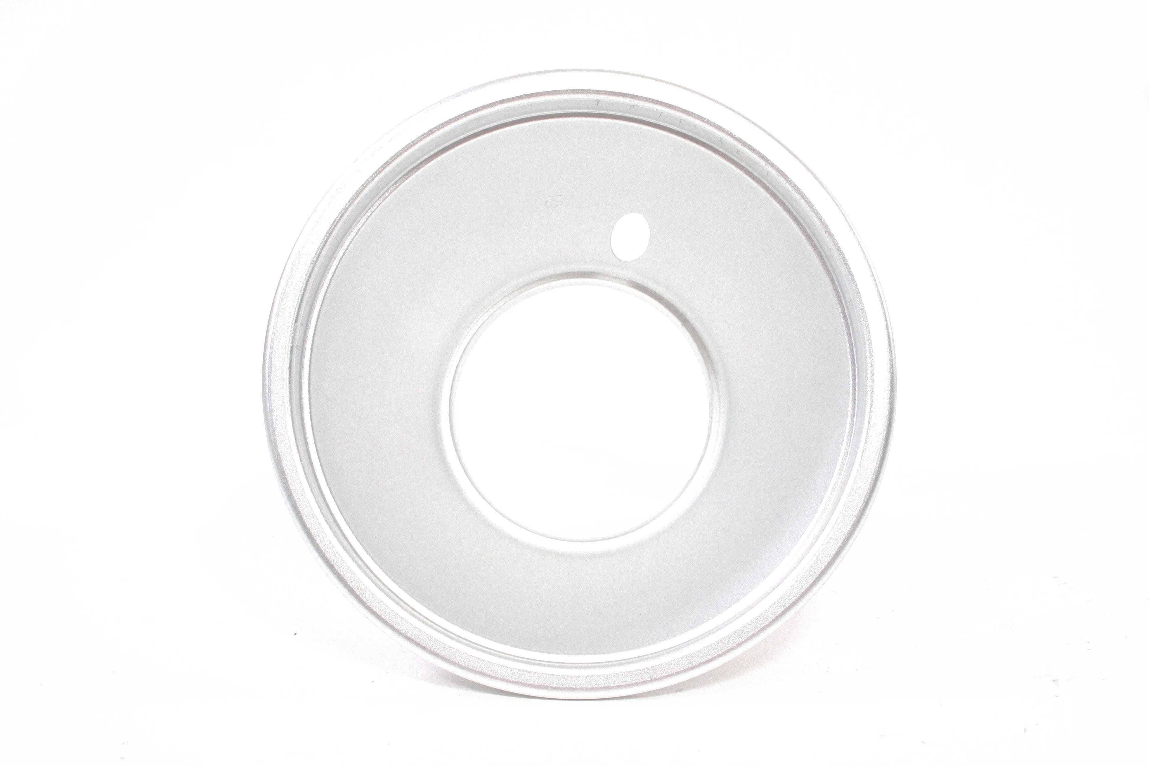 Standard 7in Reflector for Paul C. Buff
