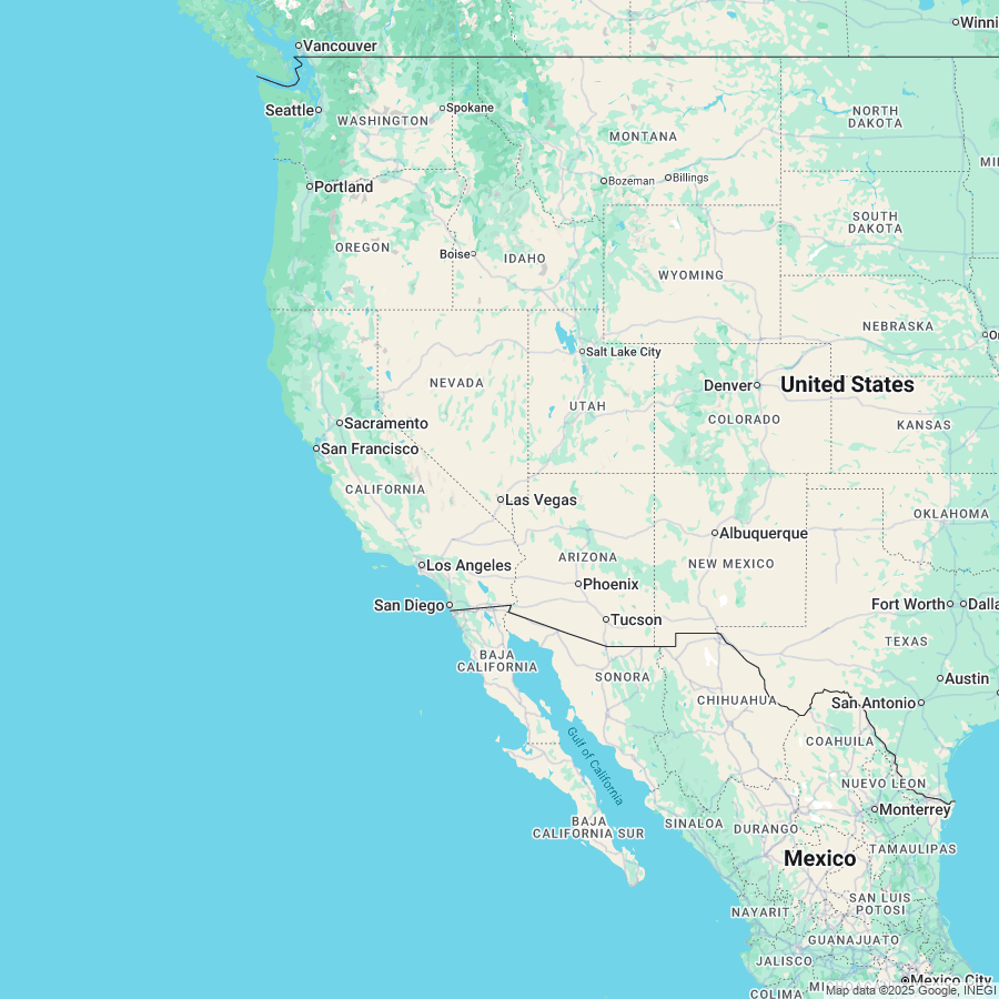 Dell PowerEdge R620 Server