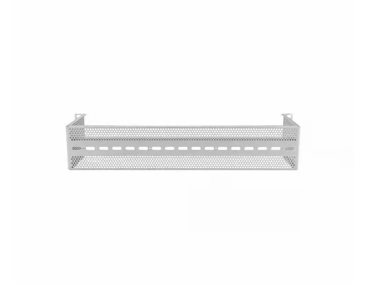 Cisco STK-RACK-DINRAIL= Mounting Kit