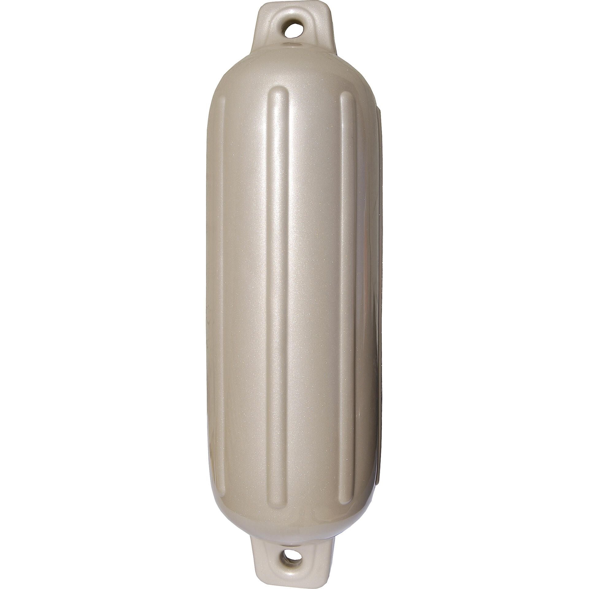 Taylor Made Products 282679 Taylor Storm Gard Fender, 8.5" x 27" , Aurora Gold