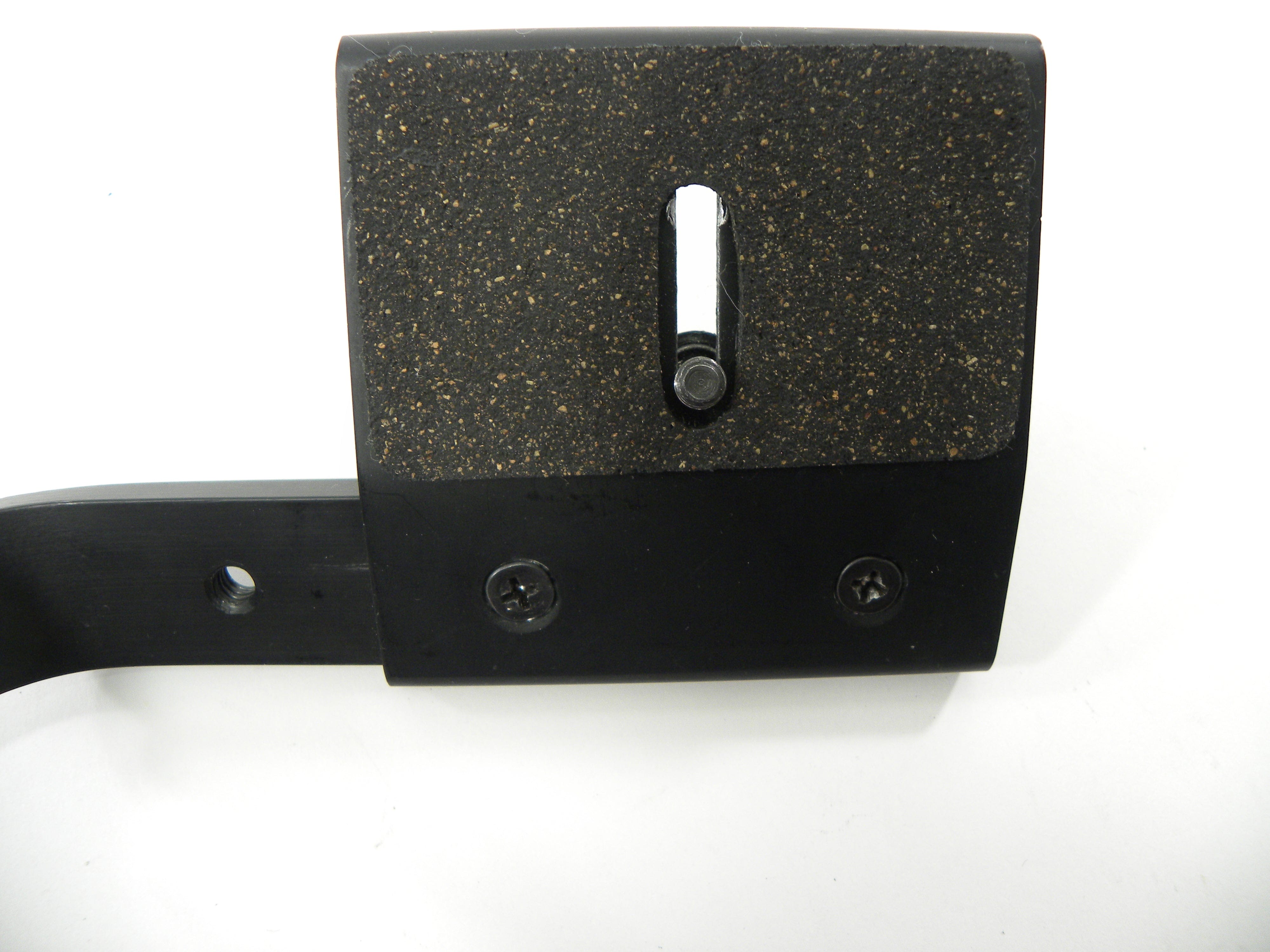 Stroboframe Quick Flip 120