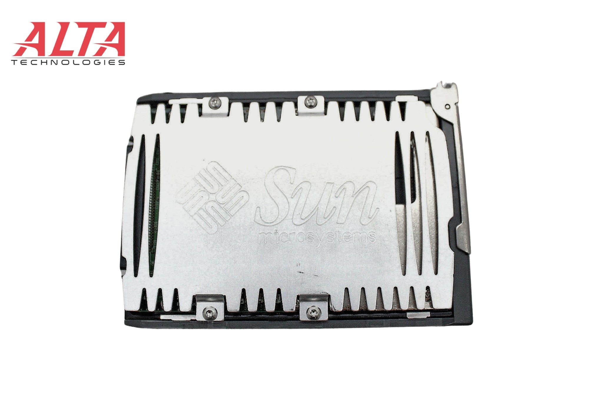 Sun Microsystems 370-6689 73GB 10K SCSI V20Z/V40Z