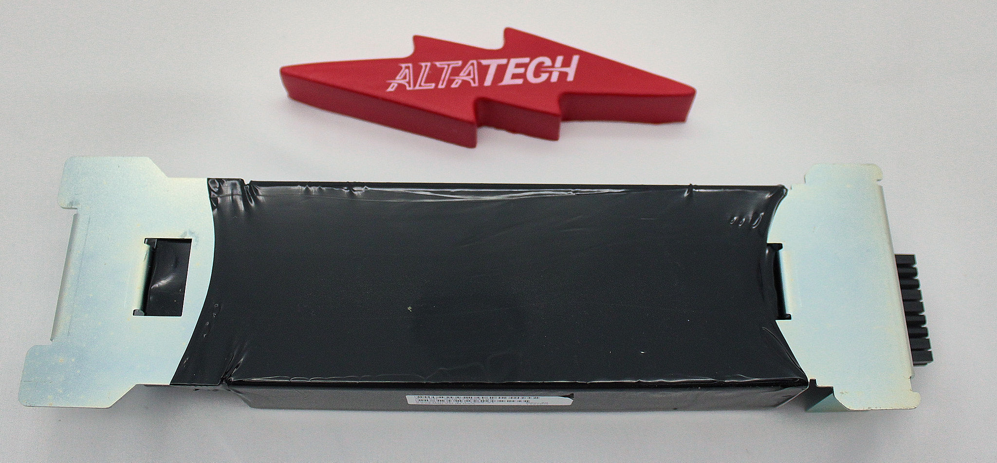 Sun Microsystems 371-1808 6540 BATTERY BACKUP UNIT