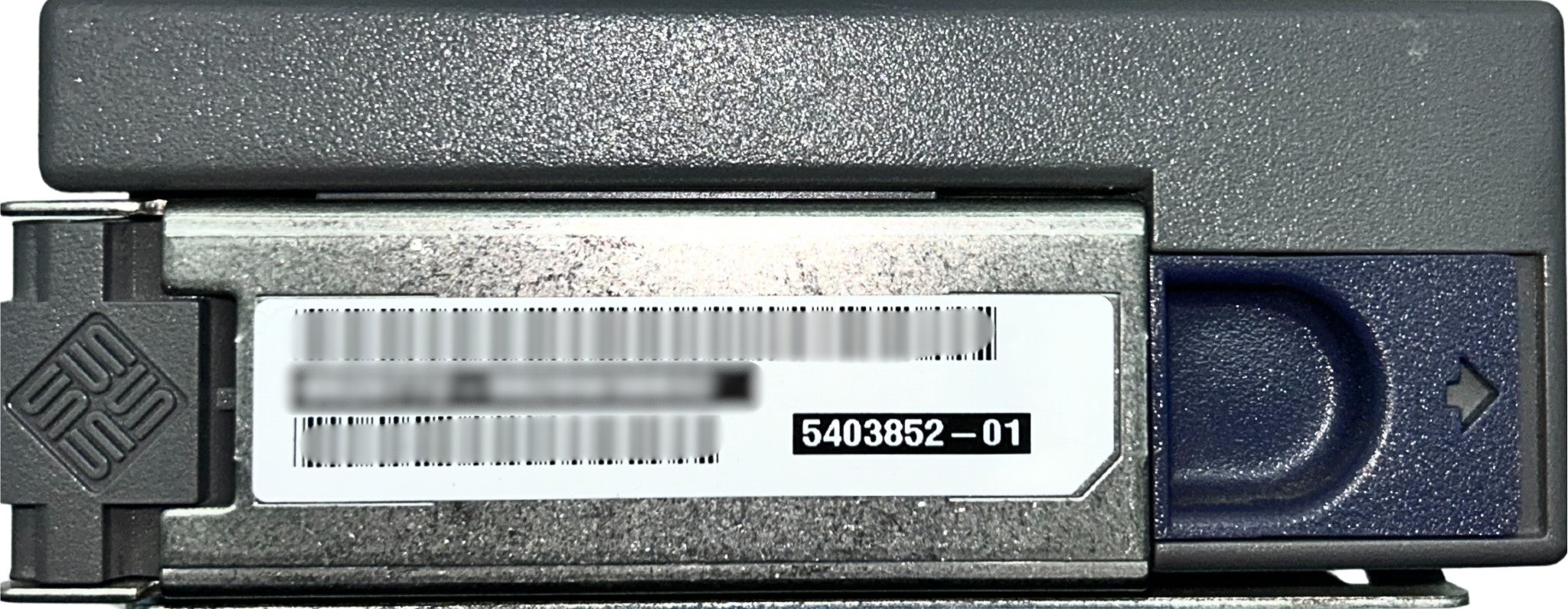Sun Microsystems 540-3852 9GB HH FC-AL HDD