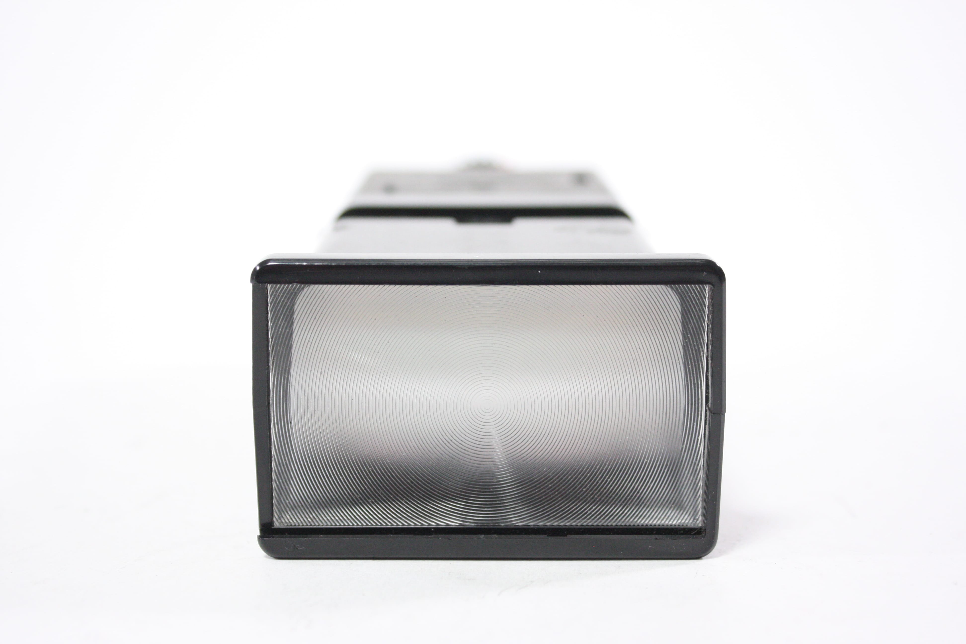 Sunpak Auto 2000 DZ Flash