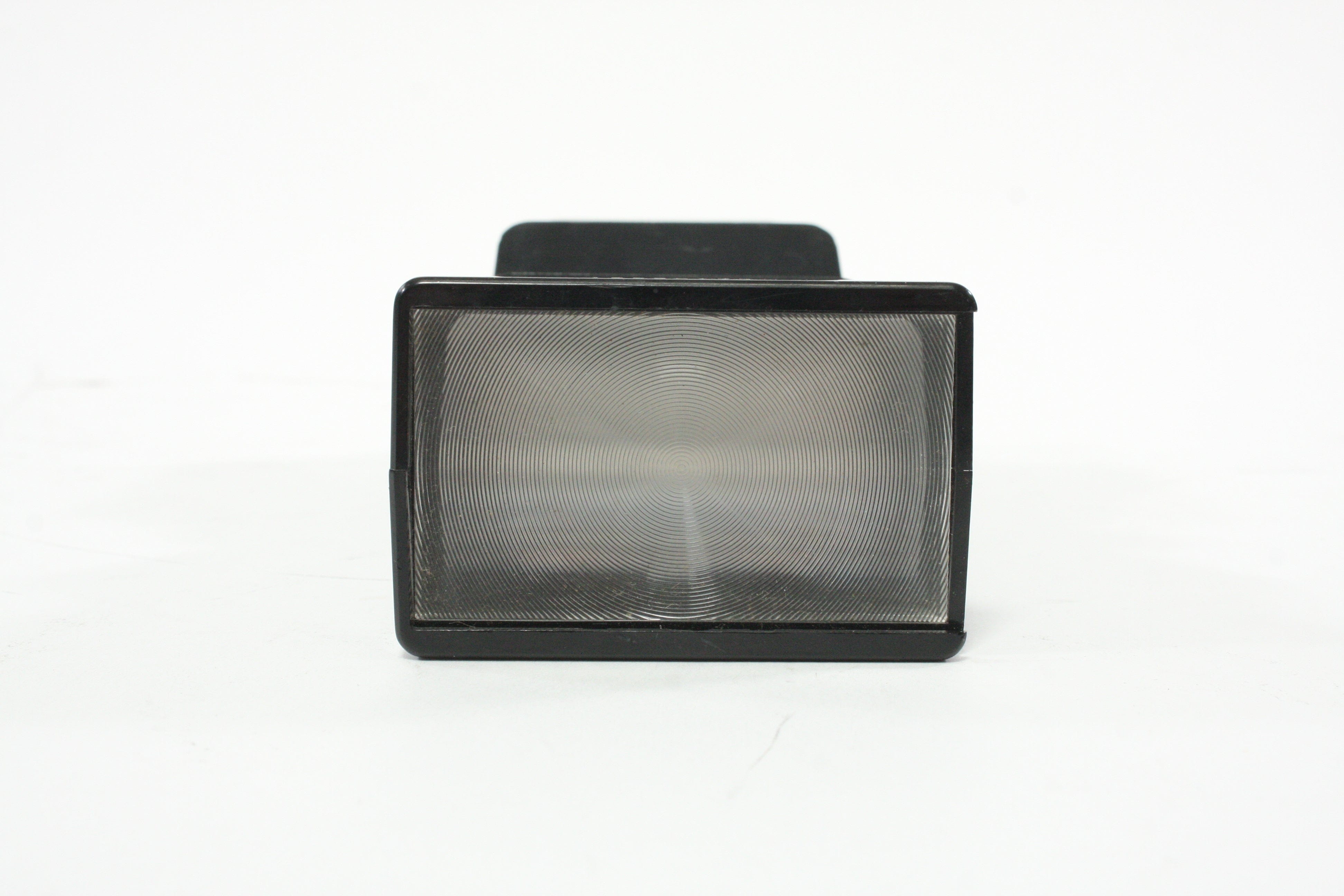 Sunpak Auto 2000 Thyristor