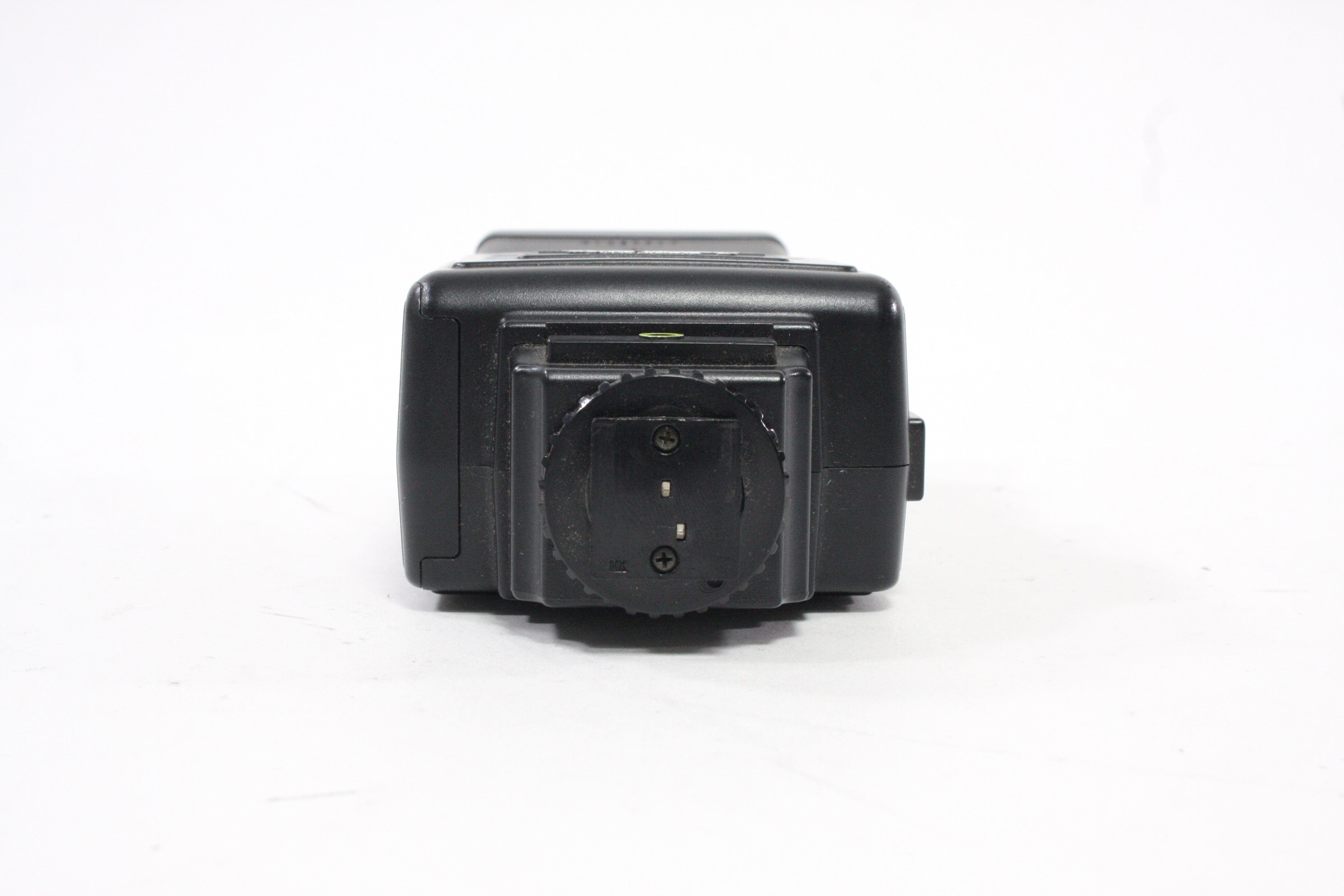 Sunpak Auto 422D Thyristor Flash