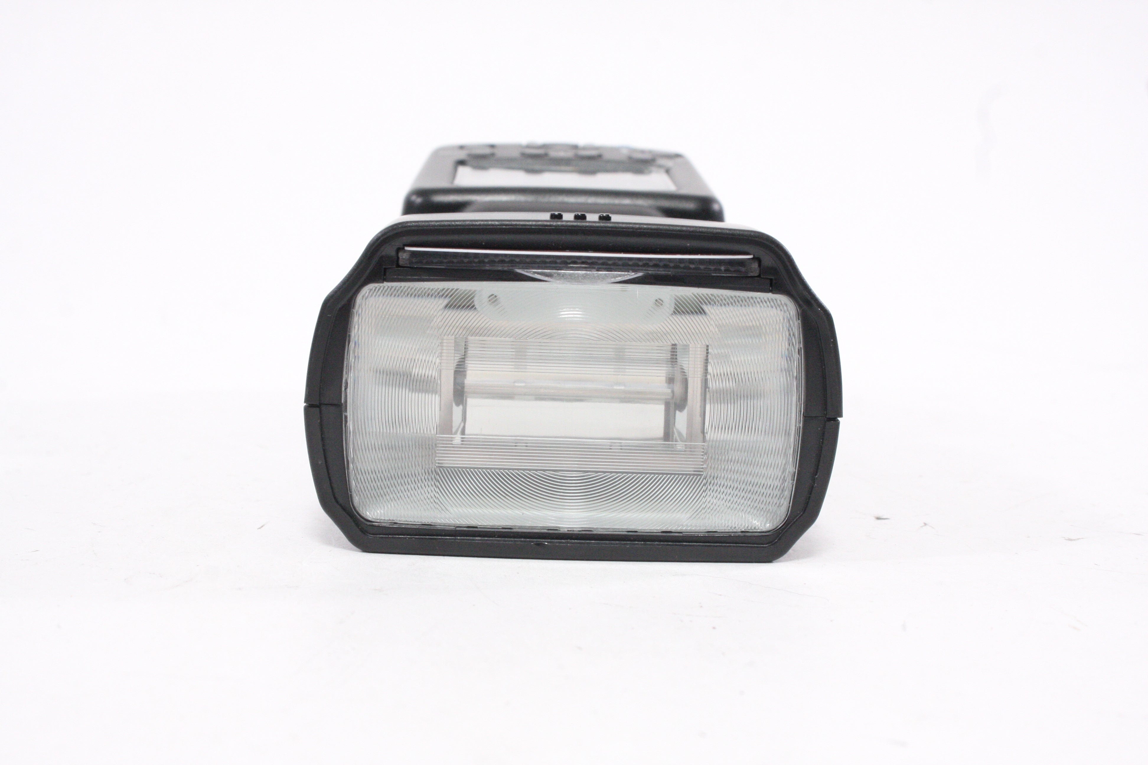 Sunpak DF4000U Flash