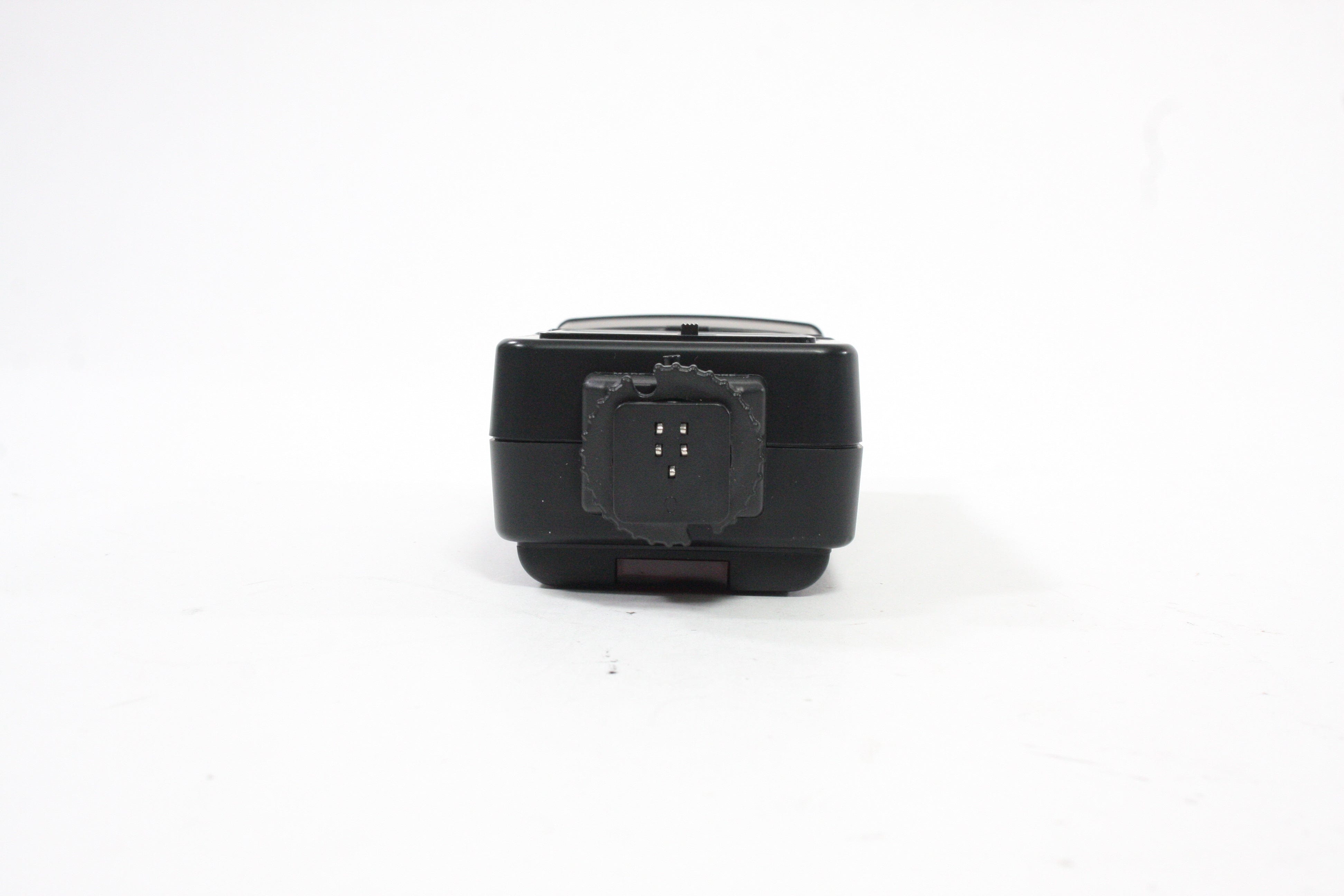 Sunpak DigiFlash 3000 for Canon NEW IN BOX