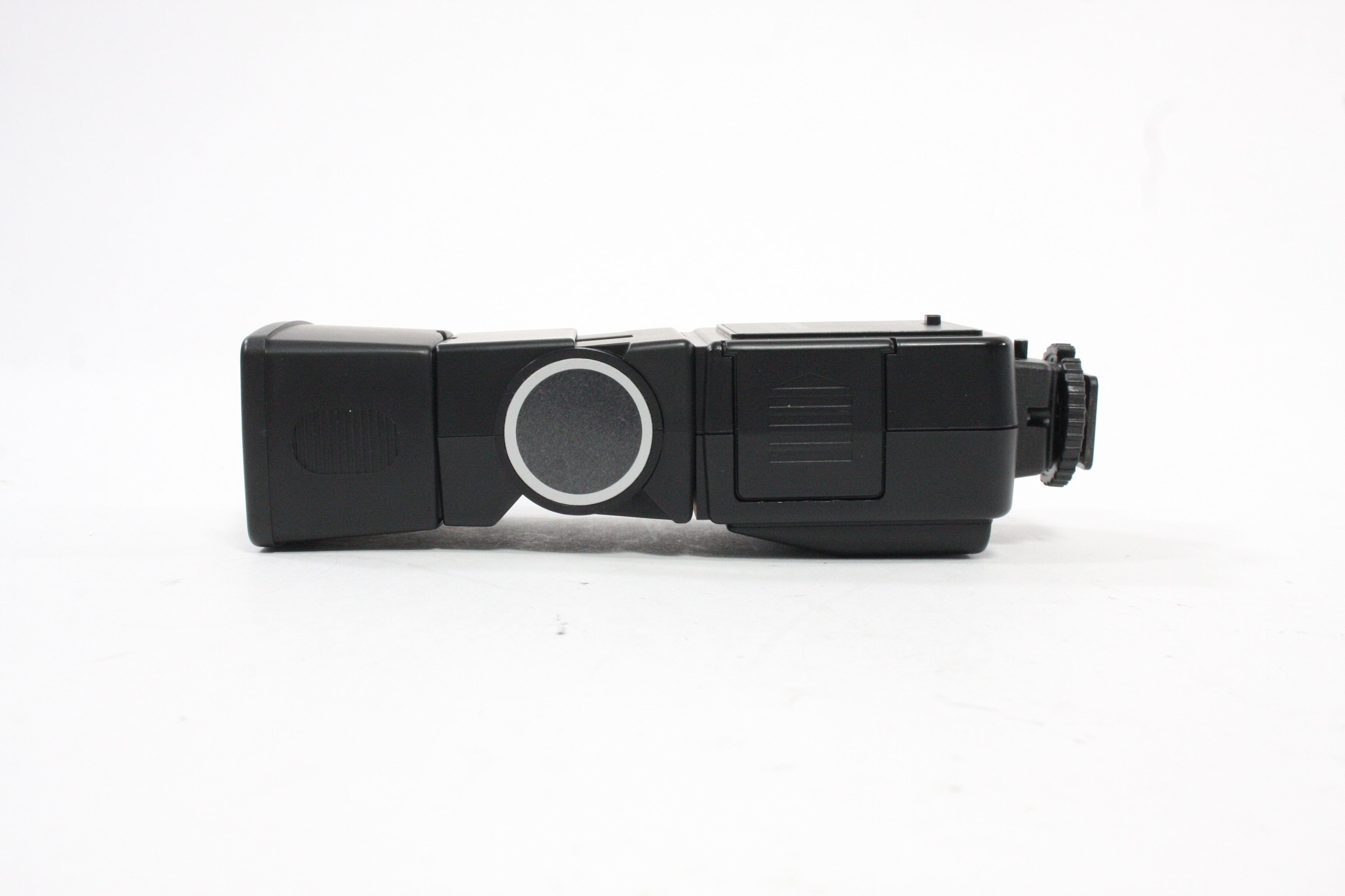 Sunpak DigiFlash 3000 for Canon NEW IN BOX