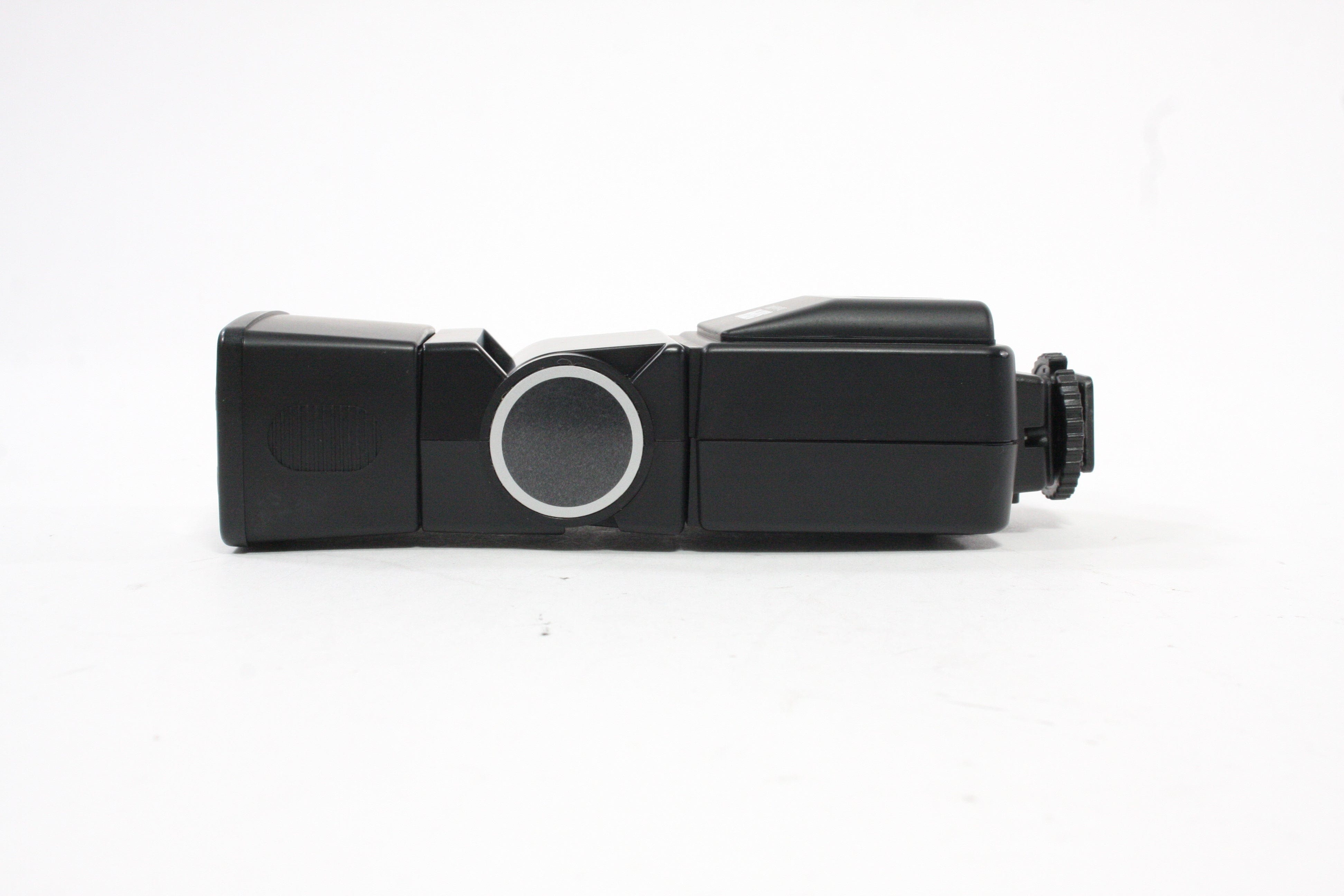 Sunpak DigiFlash 3000 for Canon NEW IN BOX
