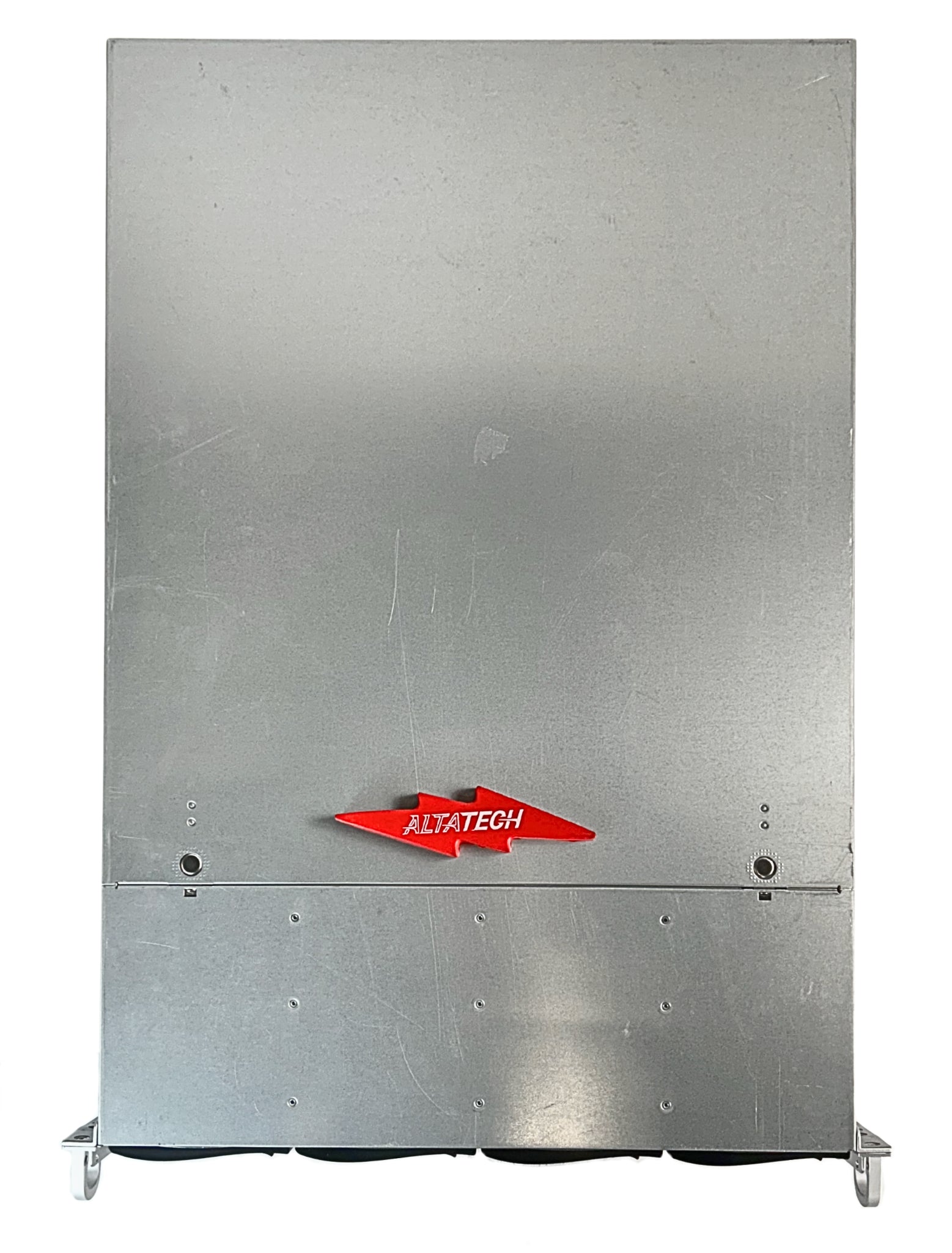 SuperMicro SSG-6029P-E1CR12H 2U 12x3.5 and 2x2.5 Barebones Server CTO