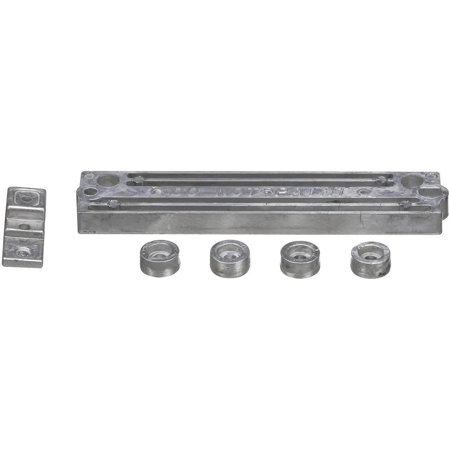 Seachoice 50-95431 Suzuki Anode Kit