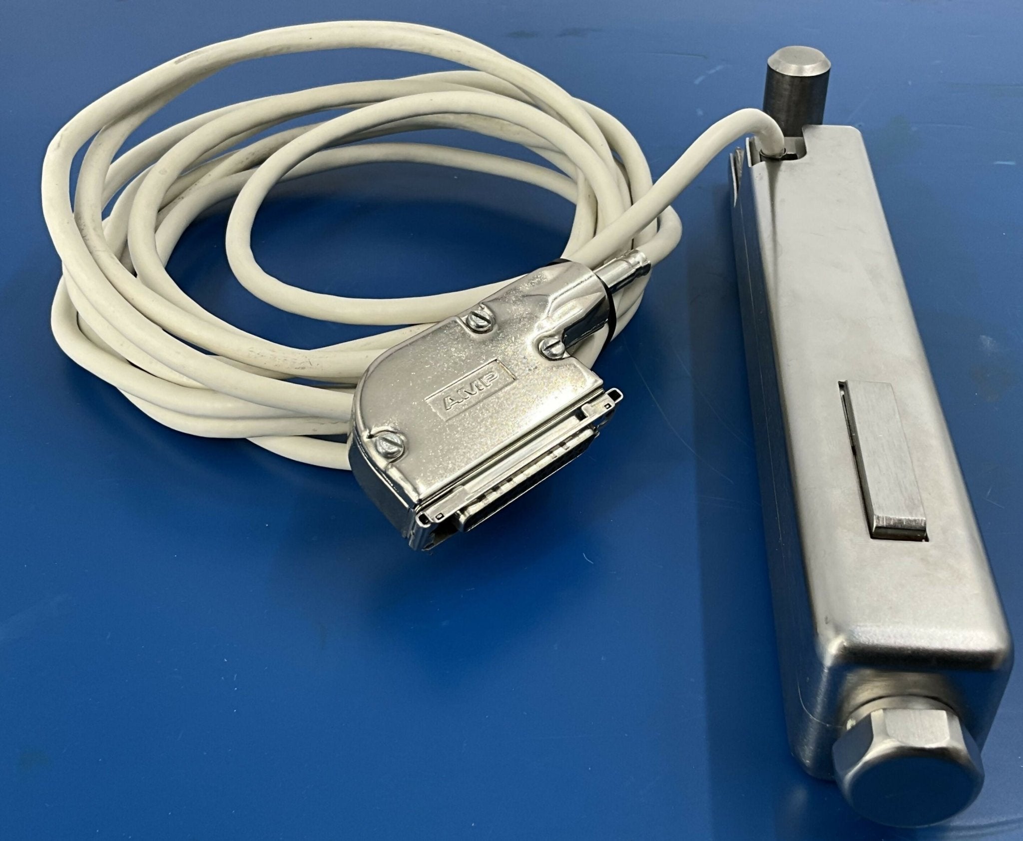 SWITCH (9896 000 35421 PHILIPS
