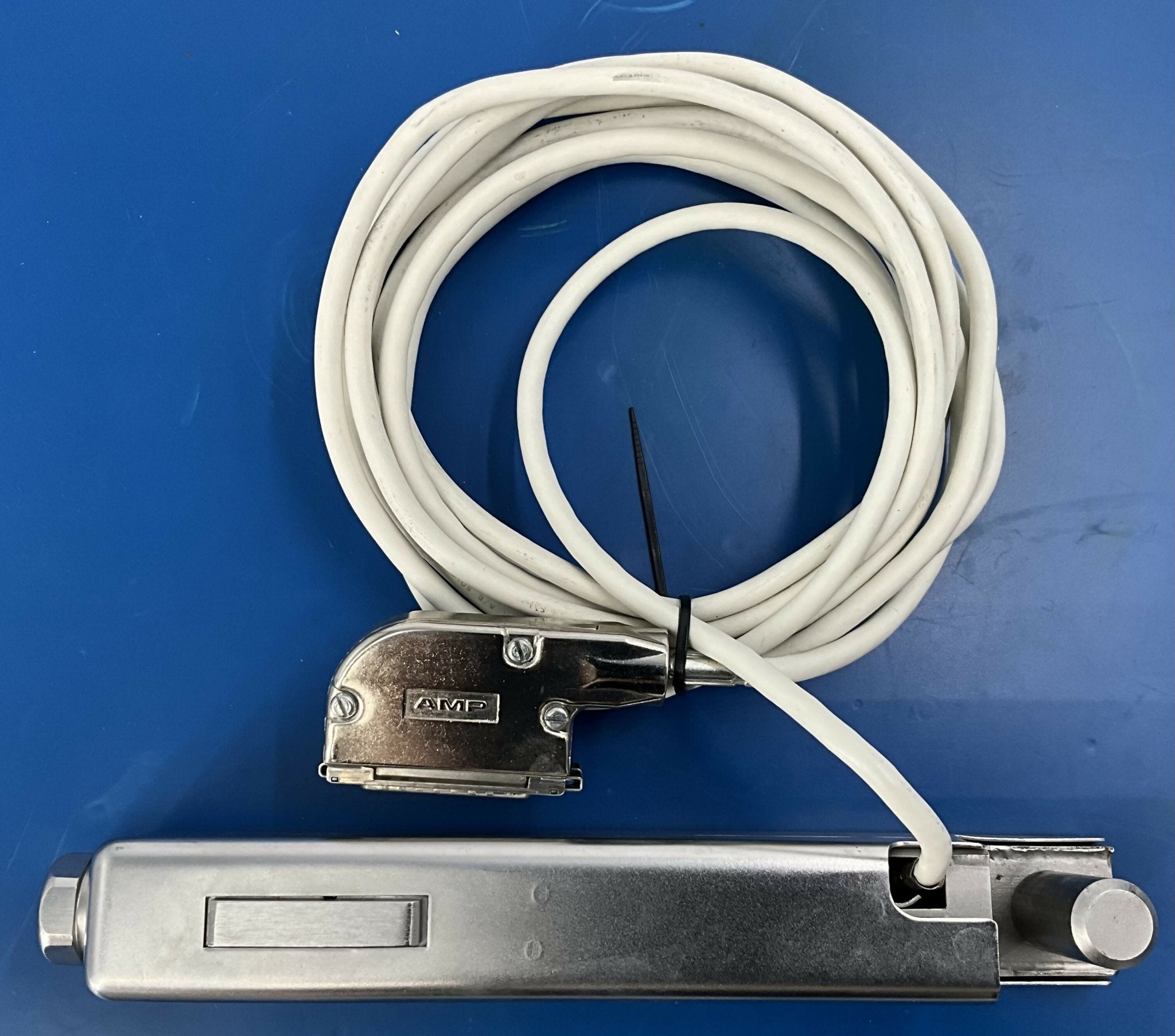 SWITCH (9896 000 35421 PHILIPS