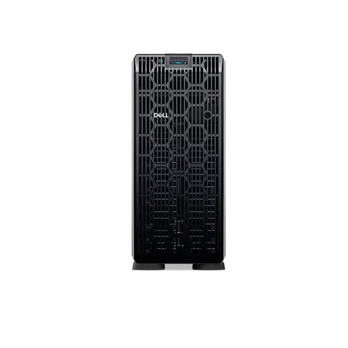 Dell PowerEdge T560 Tower | 1x Gold 6426Y | 128GB |4x 600GB 10K SAS